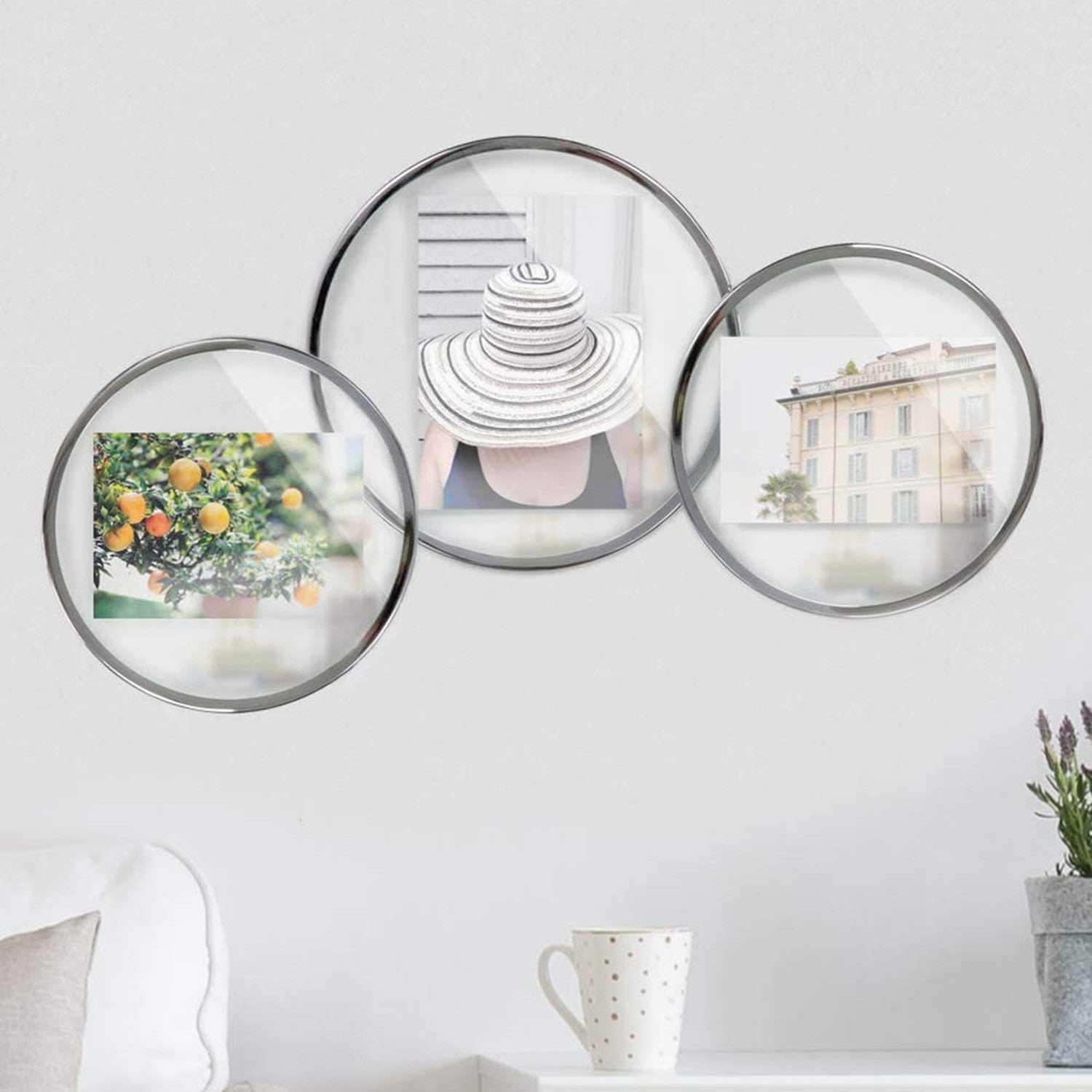 immagine-3-umbra-cornice-circolare-per-foto-13x18cm-silver-ean-028295316095