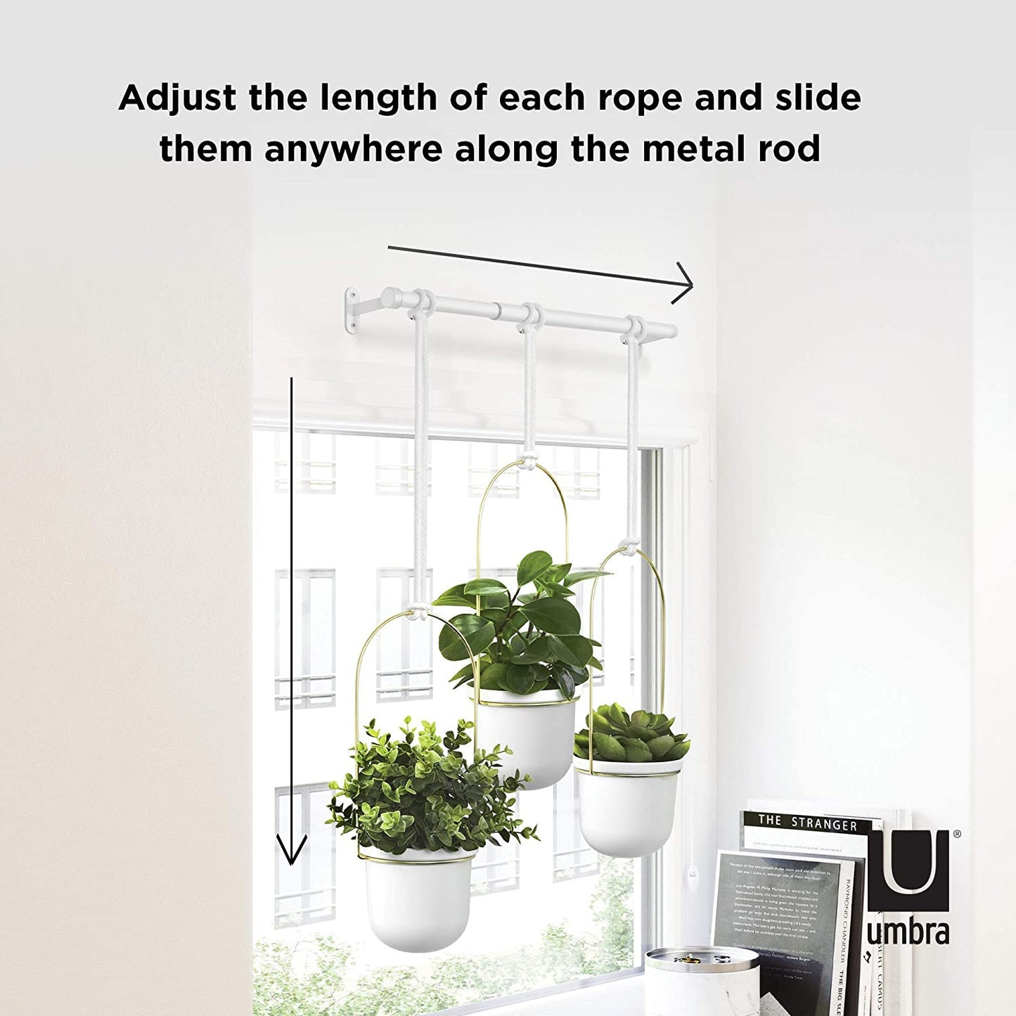 immagine-3-umbra-set-3-vasi-sospesi-decorativi-in-acciaio-biancoottone-ean-028295323444