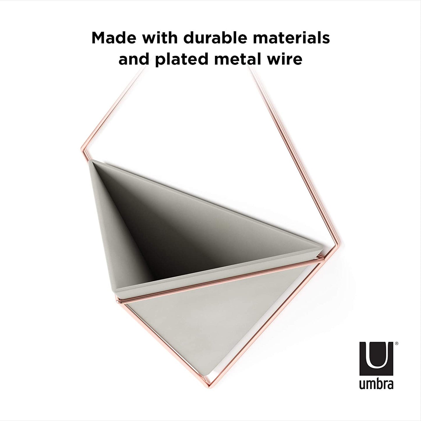 immagine-3-umbra-vaso-fioriera-decorativa-da-parete-39x22cm-pietrarame-ean-028295469661