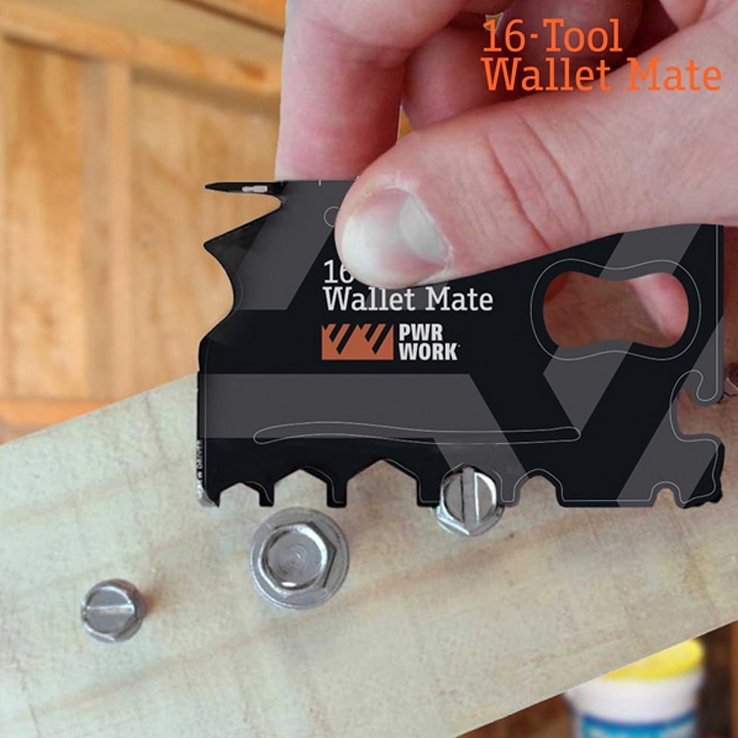 immagine-3-visto-in-tv-carta-metallica-pwr-work-16-in-1-multifunzione-aspri-scatole-taglia-carte-ean-4899888106593