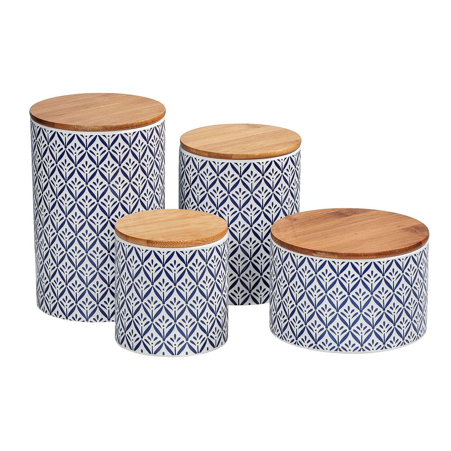 immagine-3-wenko-barattolo-per-alimenti-lorca-075-l-ceramica-ean-4008838274552