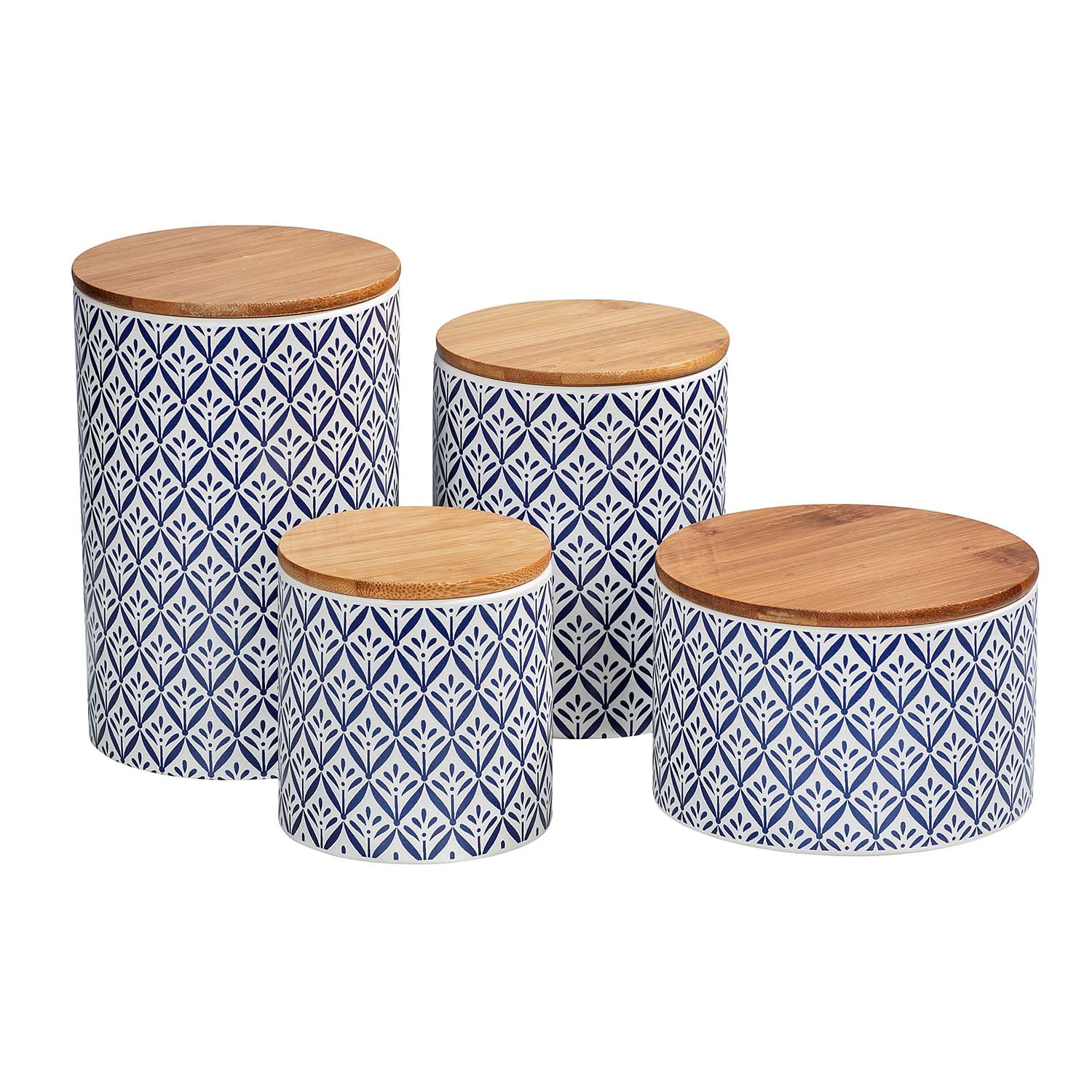 immagine-3-wenko-barattolo-per-alimenti-lorca-075-l-ceramica-ean-4008838274552