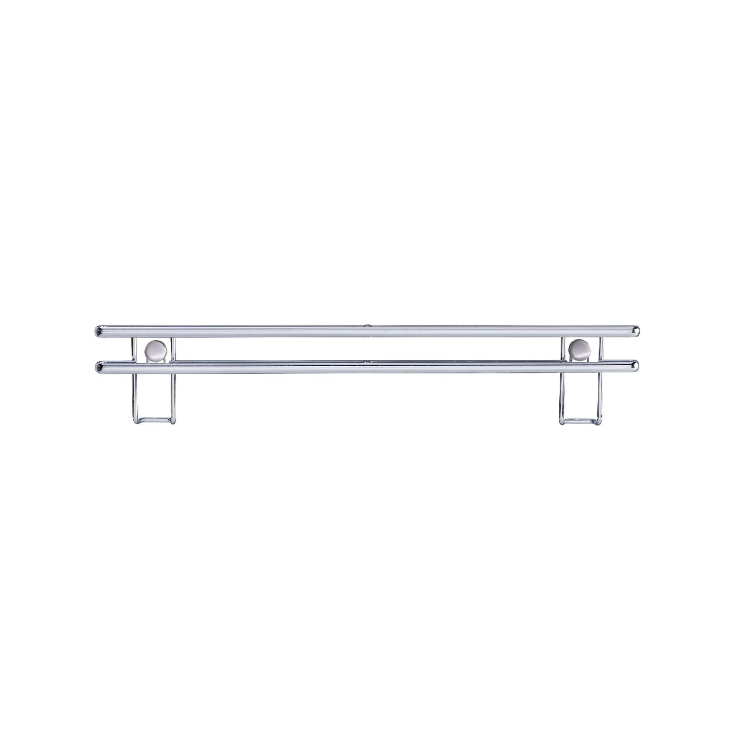 immagine-3-wenko-barra-portacoltelli-a-muro-style-ean-4008838217634