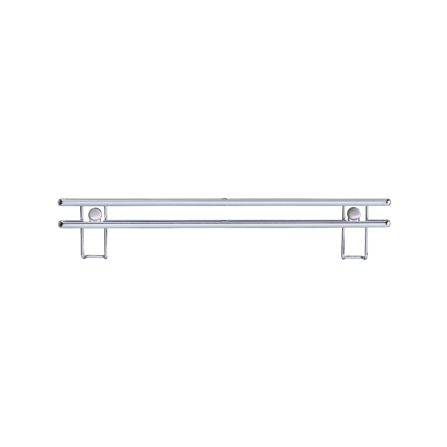 immagine-3-wenko-barra-portacoltelli-a-muro-style-ean-4008838217634