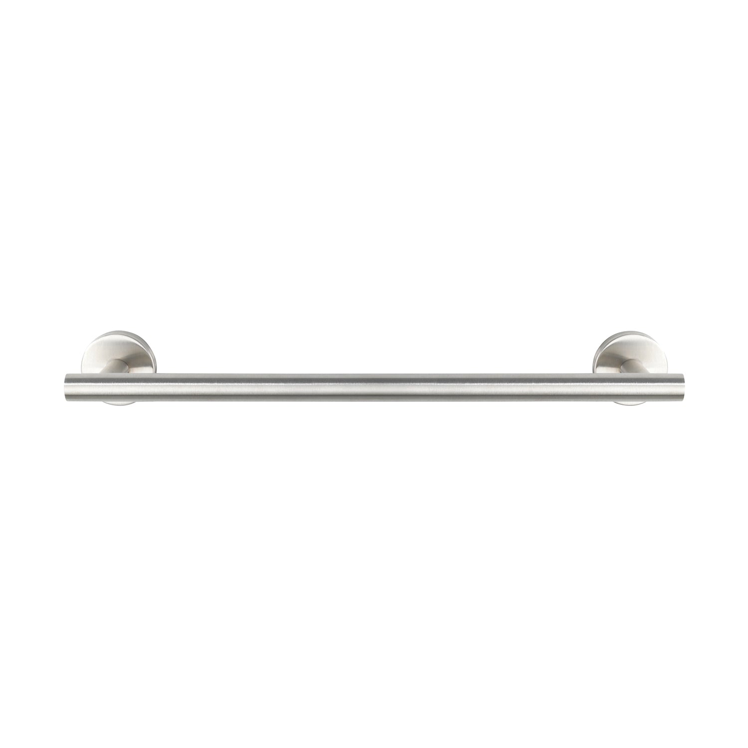 immagine-3-wenko-barra-portasalviette-40-cm-bosio-spazzolato-ean-4008838343920