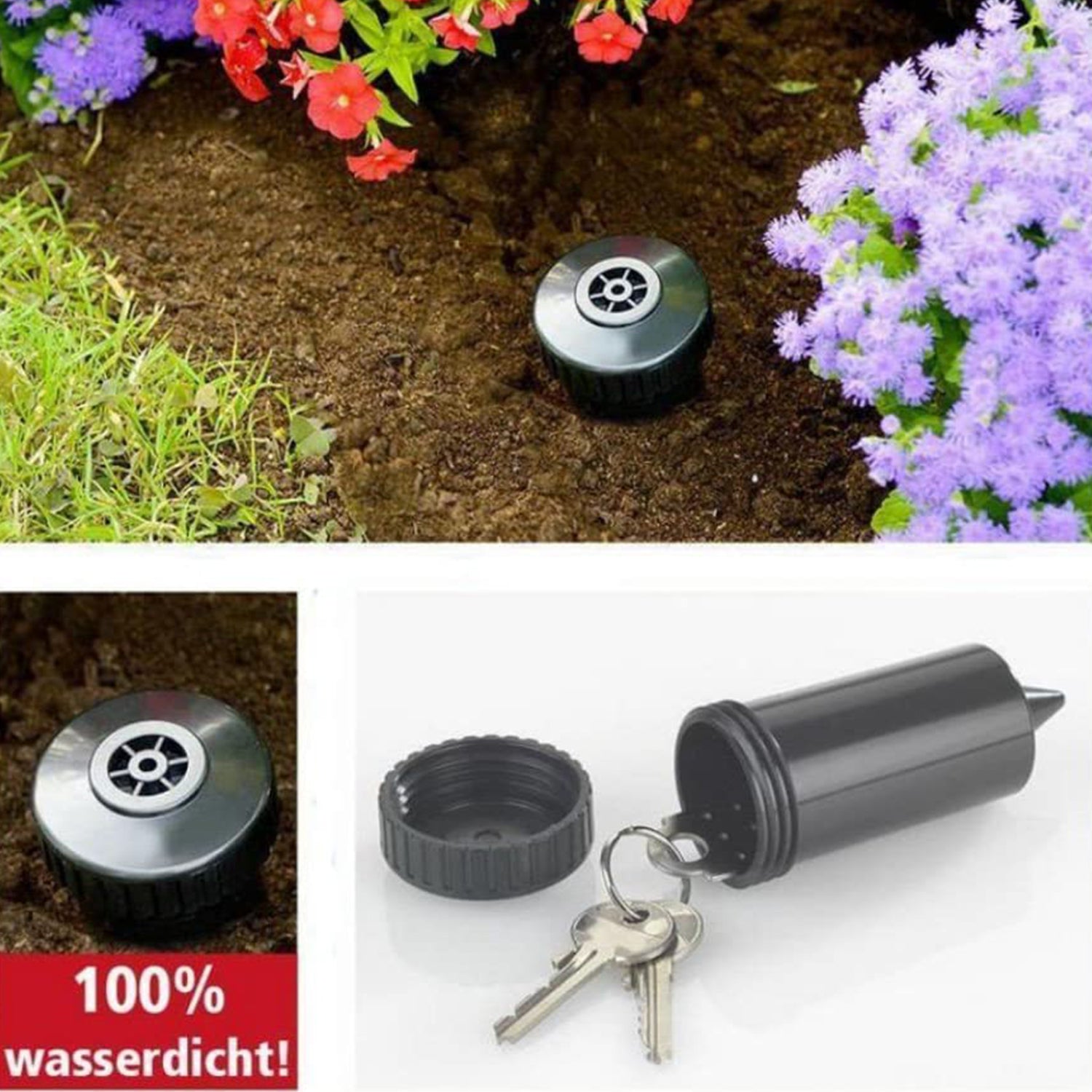 immagine-3-wenko-nascondiglio-per-chiave-a-forma-di-spruzzatore-per-prato-ean-4008838803943