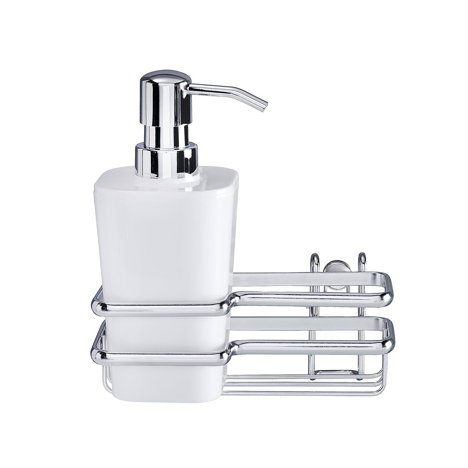 immagine-3-wenko-porta-dispenser-sapone-e-saponetta-style-ean-4008838222133