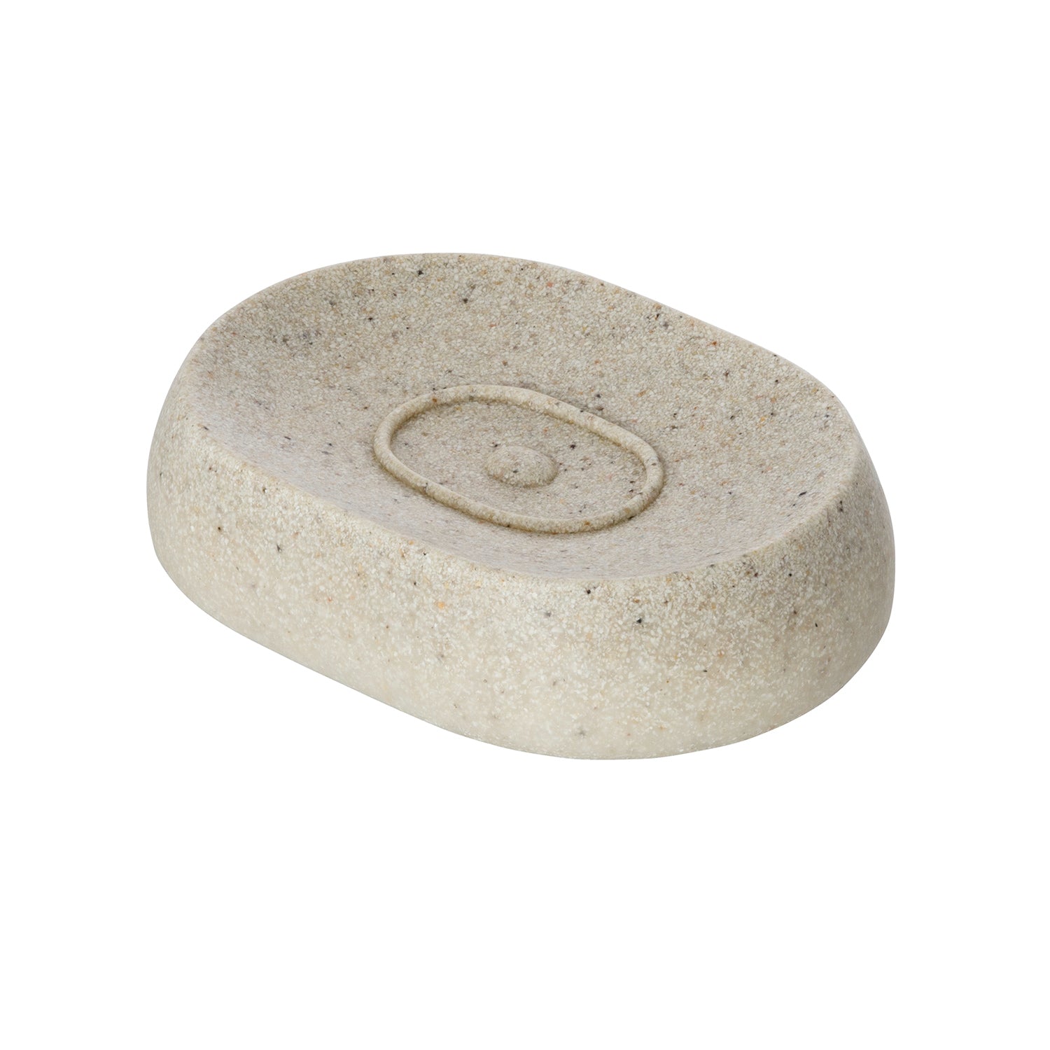 immagine-3-wenko-porta-sapone-da-bagno-in-poliresina-puro-ean-4008838204764