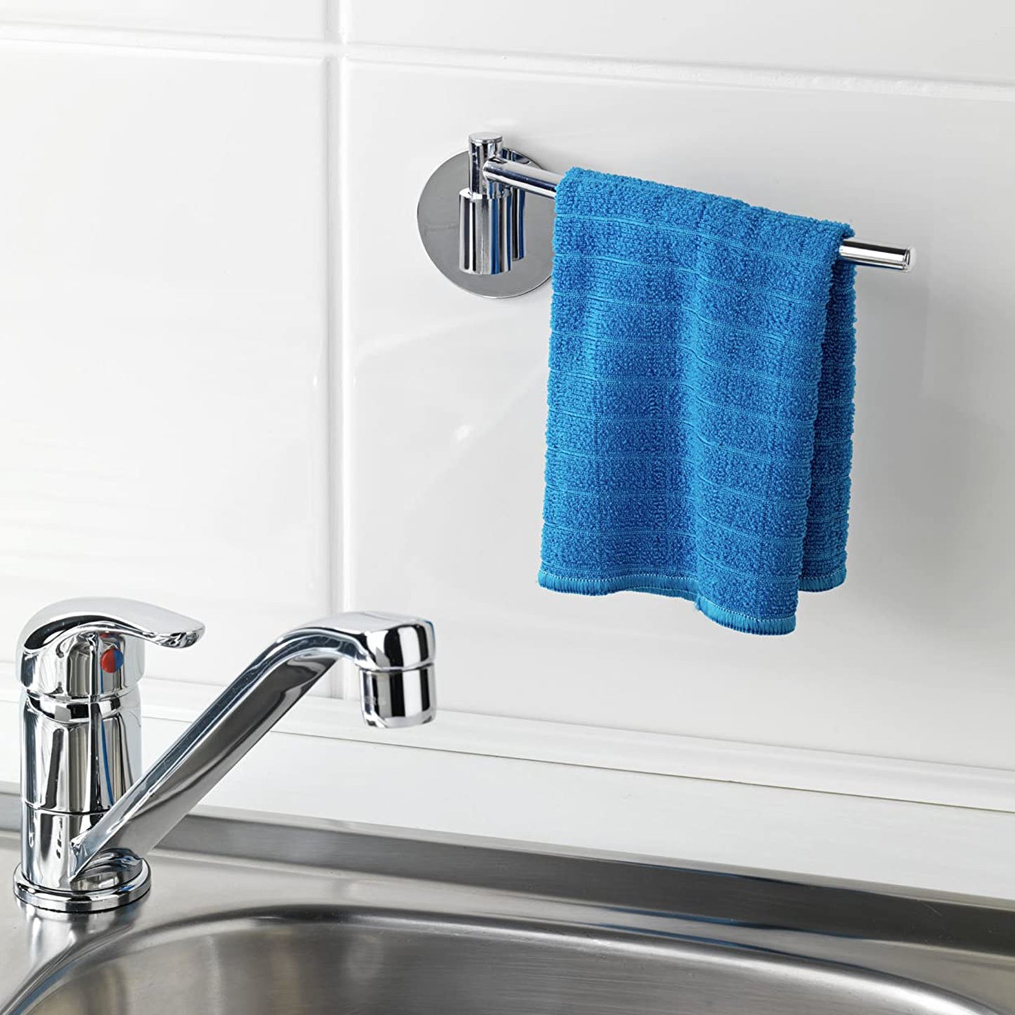 immagine-3-wenko-porta-stracci-ripiegabile-inossidable-fissaggio-senza-trapano-ean-4008838563908