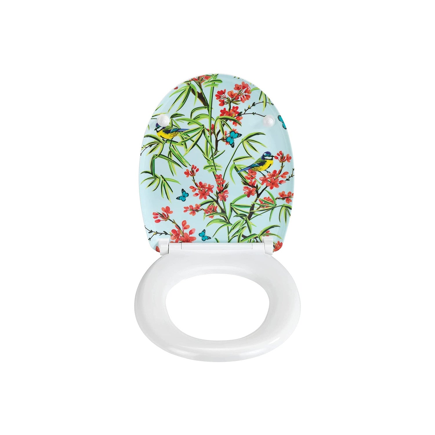 immagine-3-wenko-sedile-wc-natura-sedile-della-toilette-con-meccanismo-di-chiusura-morbida-ean-4008838334041