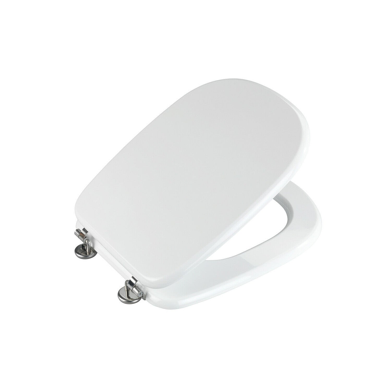 immagine-3-wenko-sedile-wc-sianna-sedile-della-toilette-in-mdf-ean-4008838349793