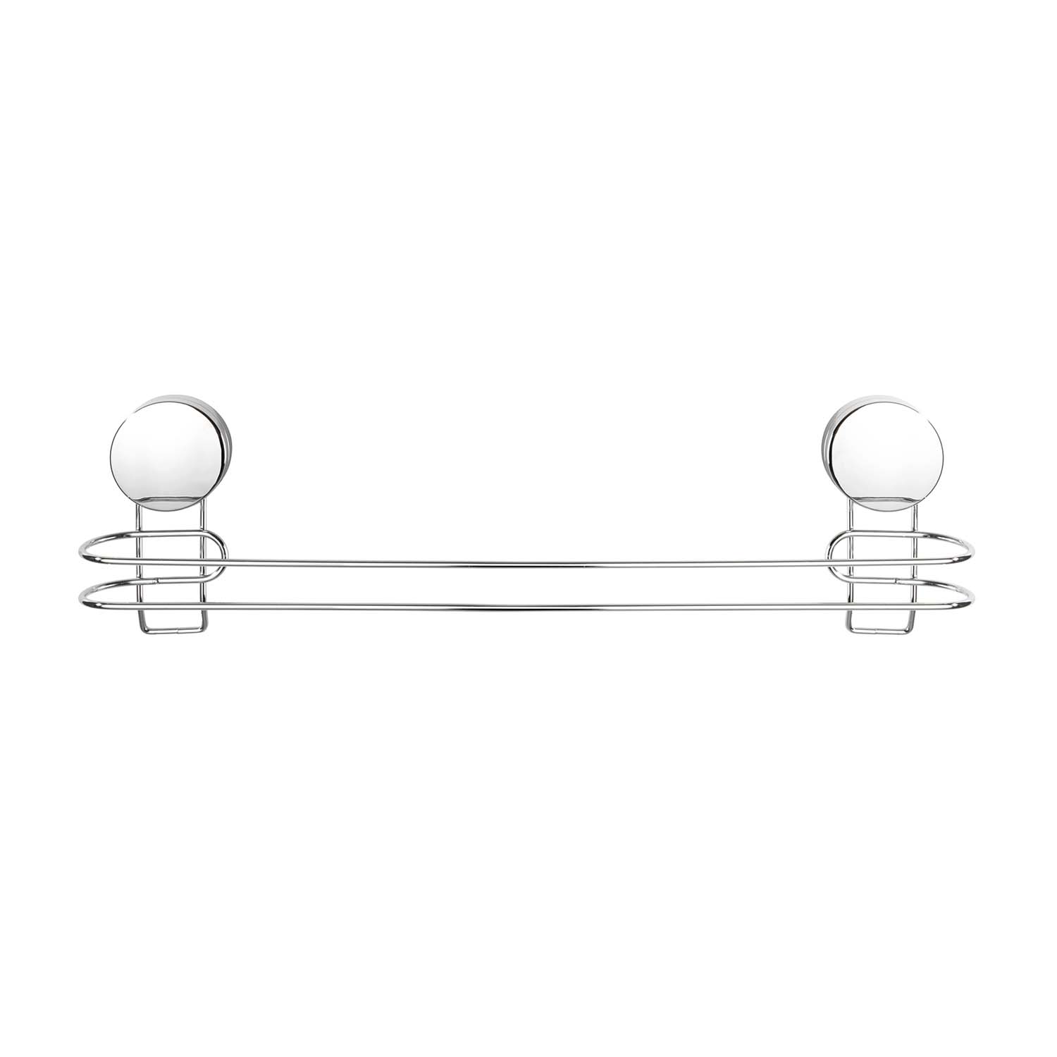 immagine-3-wenko-static-loc-plus-portasciugamani-osimo-ean-4008838338681