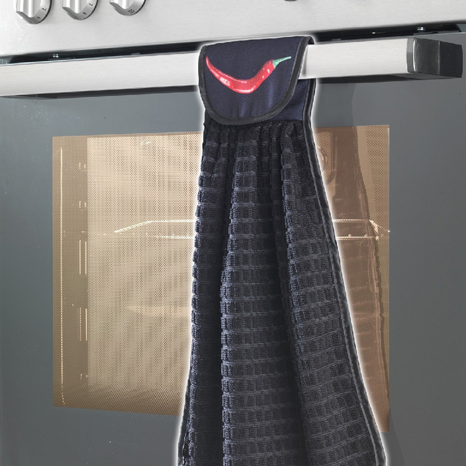 immagine-3-wenko-strofinaccio-cucina-decoro-peperoni-ean-4008838227633