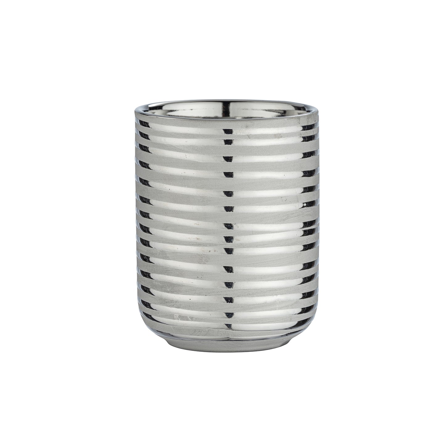 immagine-3-wenko-tazza-spazzolino-da-denti-vilalba-portaspazzolino-in-ceramica-ean-4008838338087