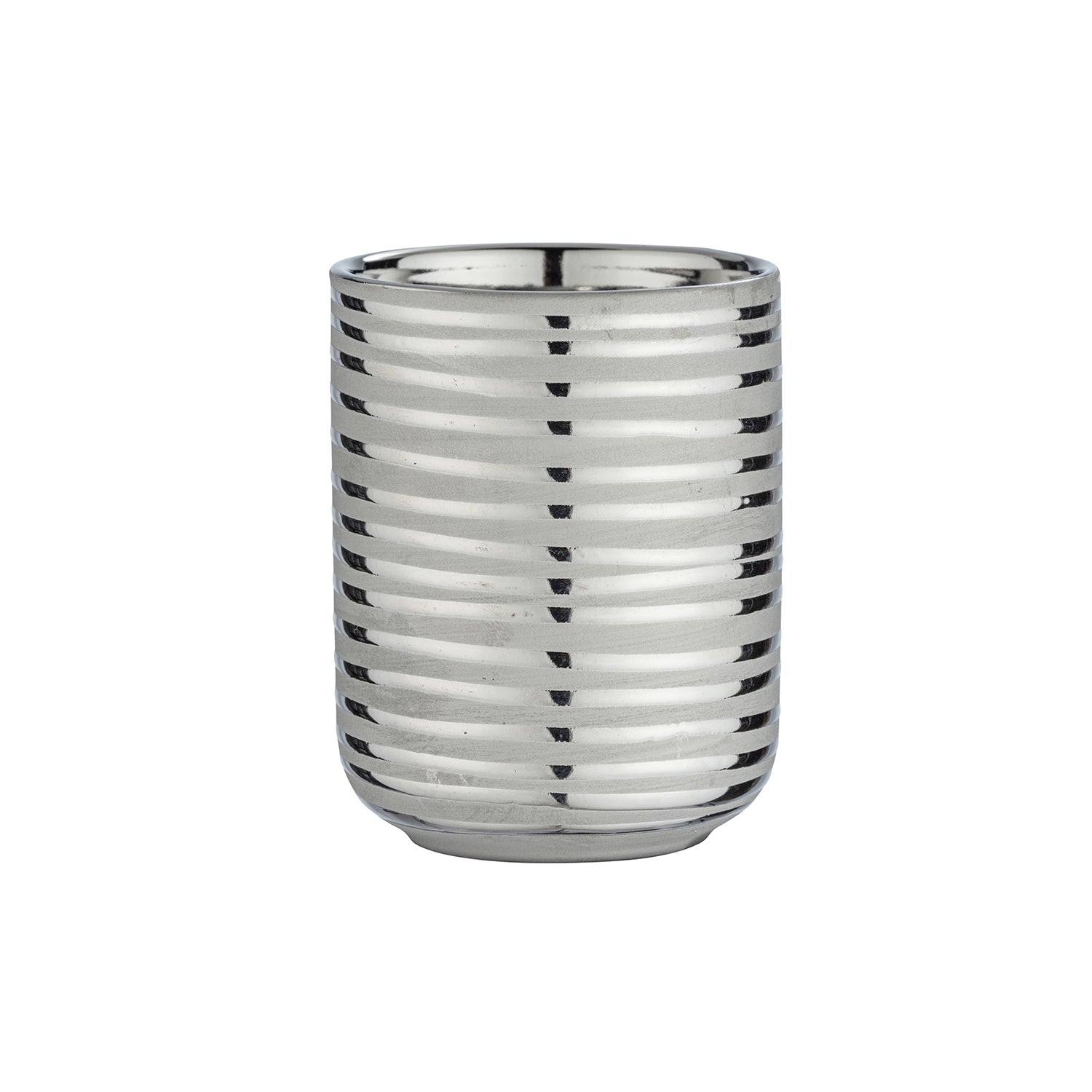 immagine-3-wenko-tazza-spazzolino-da-denti-vilalba-portaspazzolino-in-ceramica-ean-4008838338087