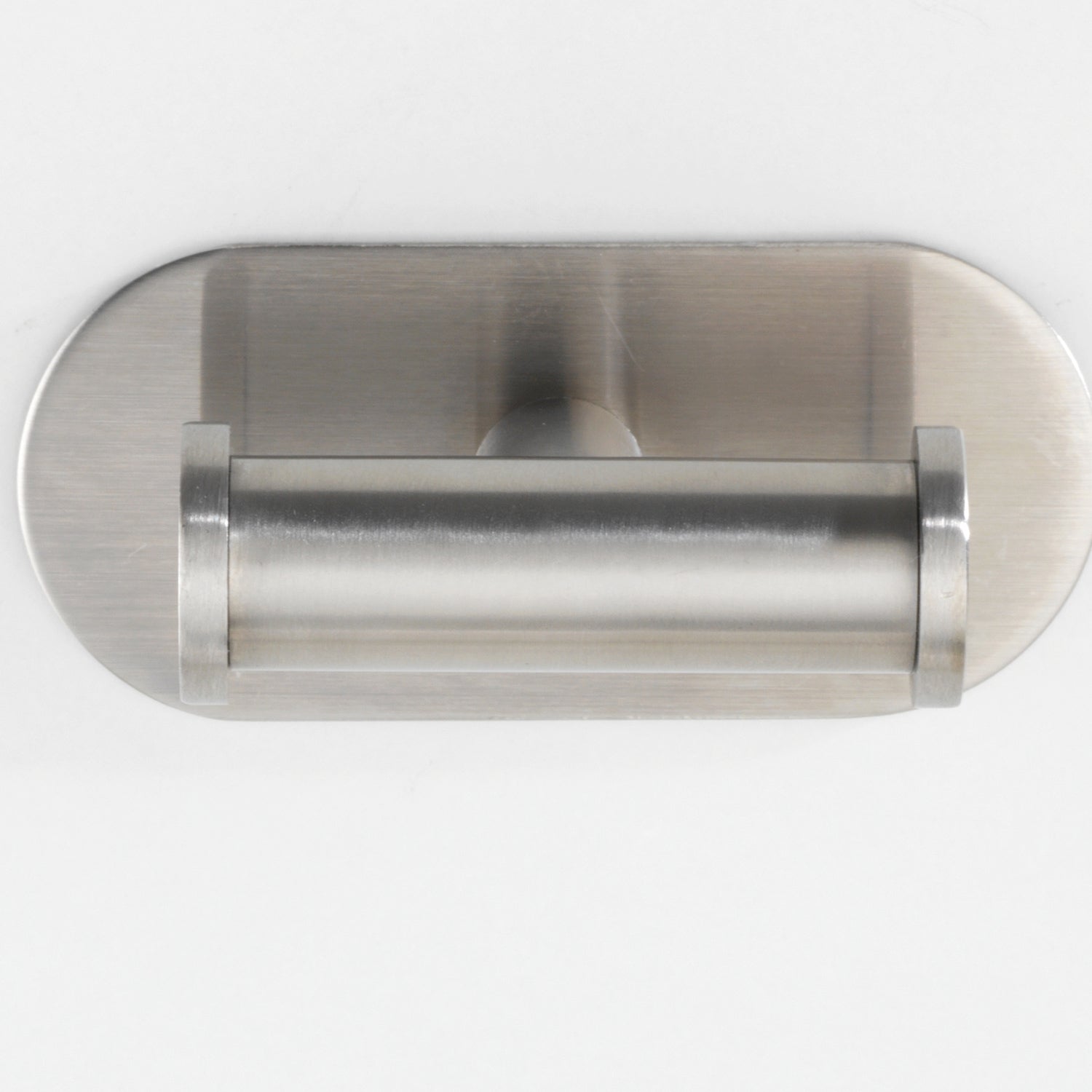 immagine-3-wenko-turbo-loc-gancio-duo-orea-matt-inox-ean-4008838304648