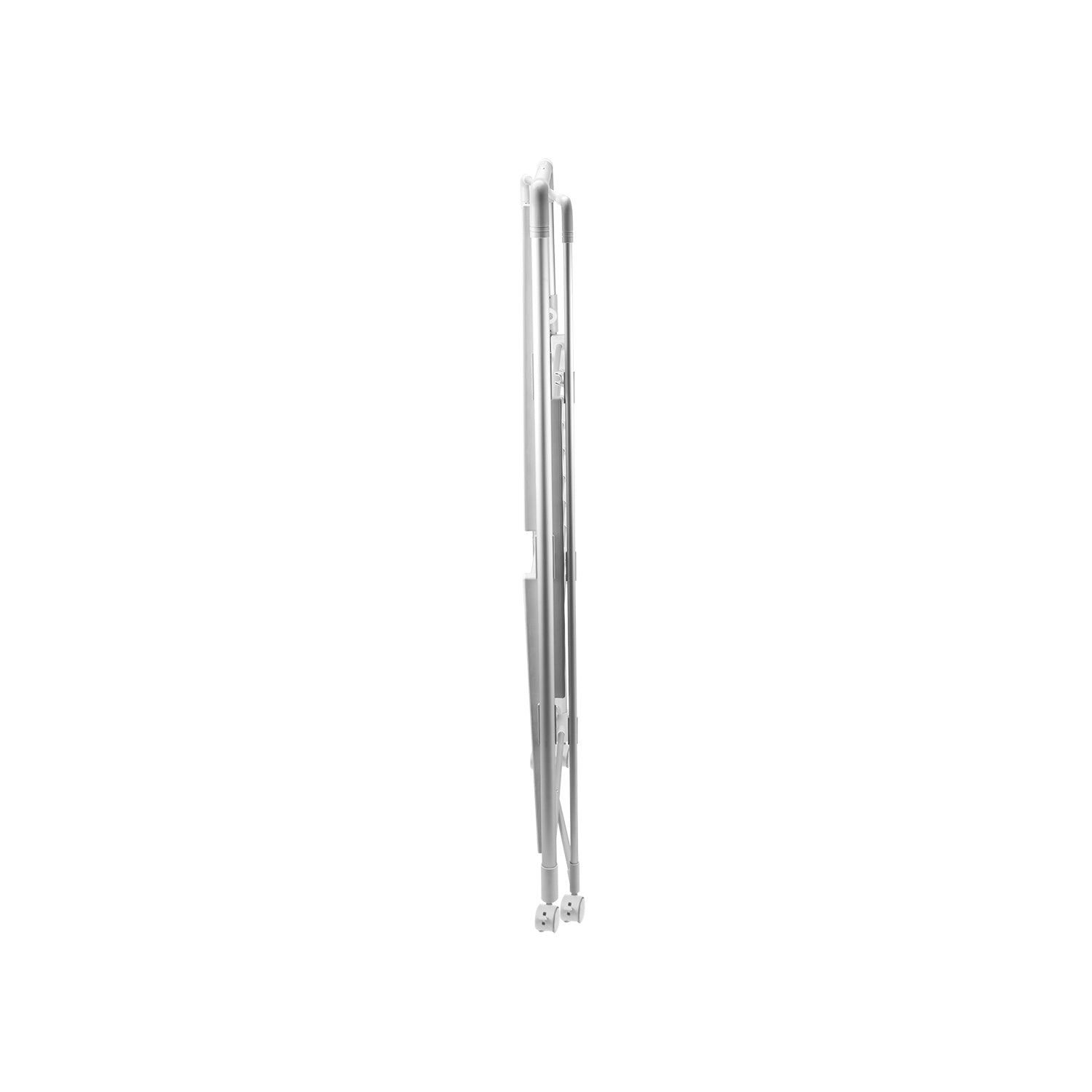 immagine-3-wintem-iside-stendino-elettrico-a-torre-con-ruote-ean-8050043124692