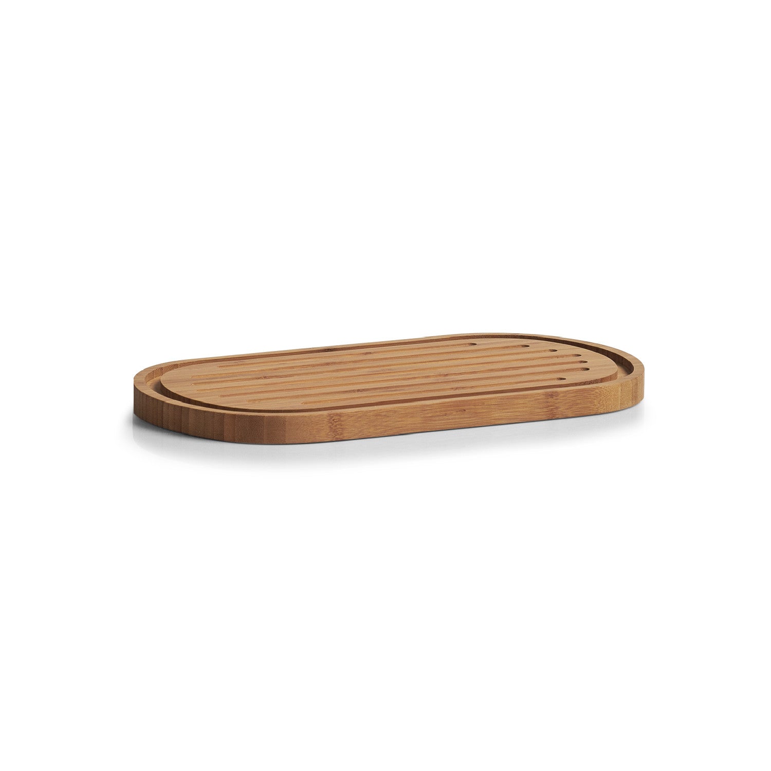 immagine-3-zeller-porta-pane-con-coperchio-in-legno-36x20x145cm-bianco-ean-4003368253558