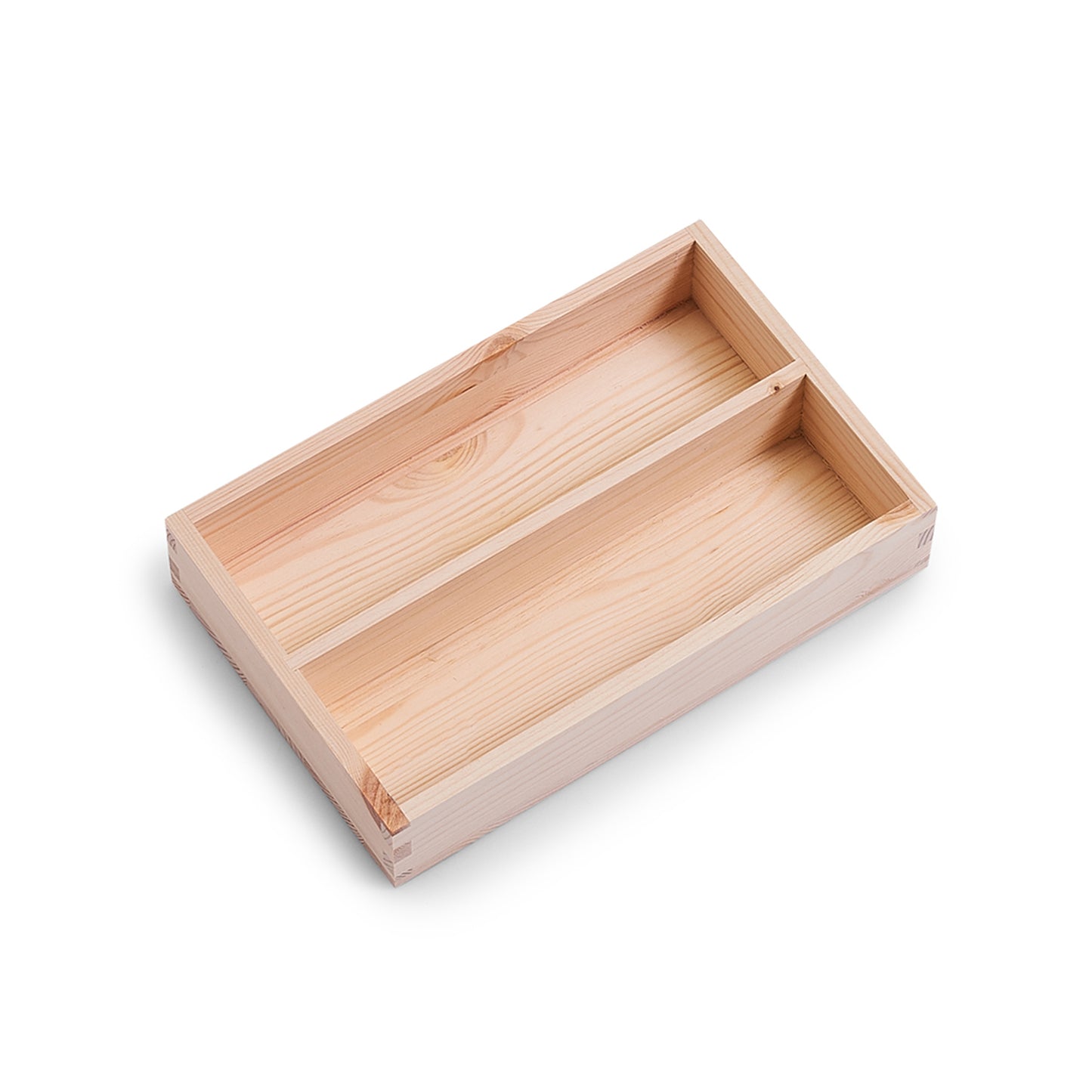immagine-3-zeller-scatola-salvaspazioportaoggetti-in-legno-30x20x14-cm-ean-4003368133256
