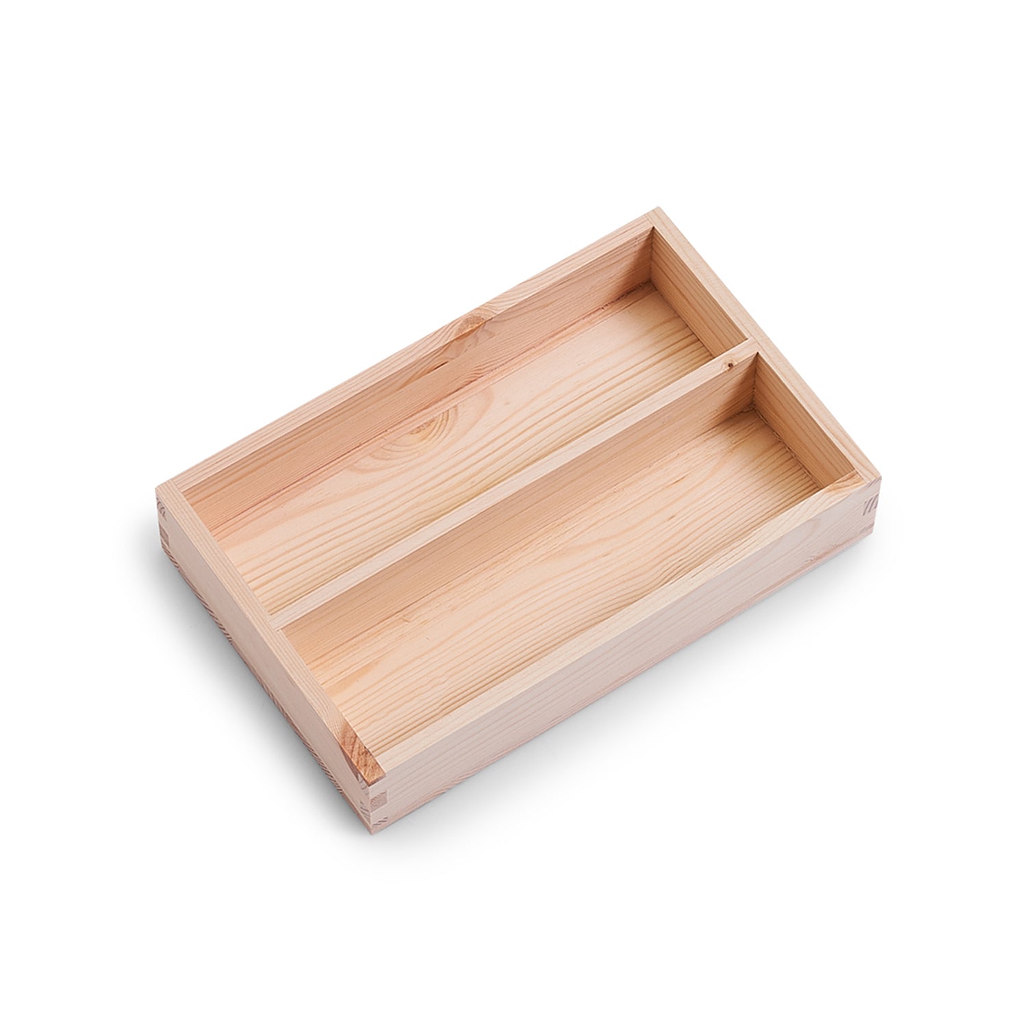 immagine-3-zeller-scatola-salvaspazioportaoggetti-in-legno-30x20x14-cm-ean-4003368133256