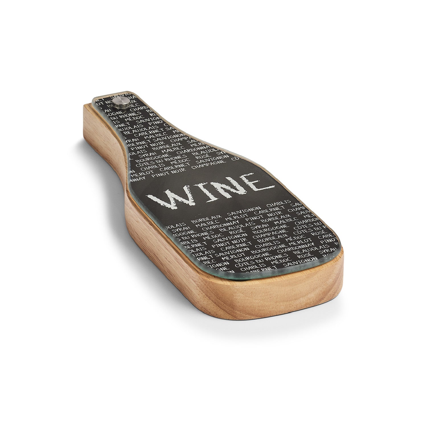 immagine-3-zeller-set-3-accessori-sommelier-per-bottiglie-di-vino-ean-4003368255835