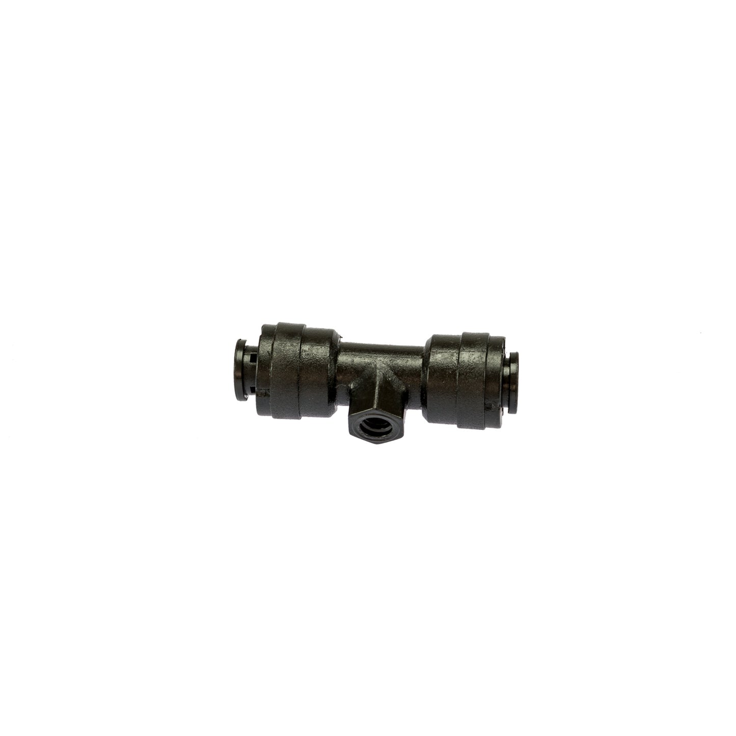 immagine-3-zendea-kit-nebulizzatore-da-giardino-con-tubo-da-15-metri-ean-8050043124357