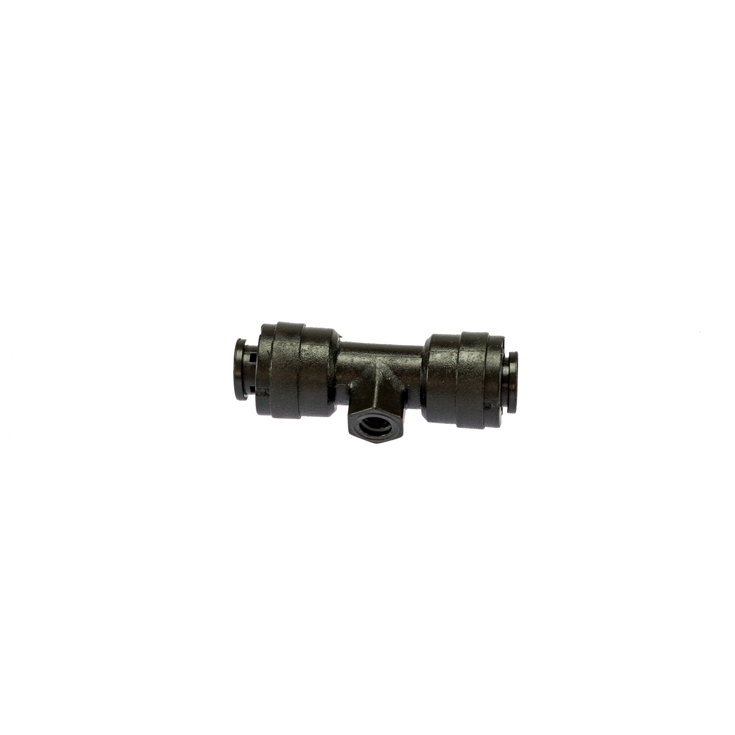 immagine-3-zendea-kit-nebulizzatore-da-giardino-con-tubo-da-15-metri-ean-8050043124357