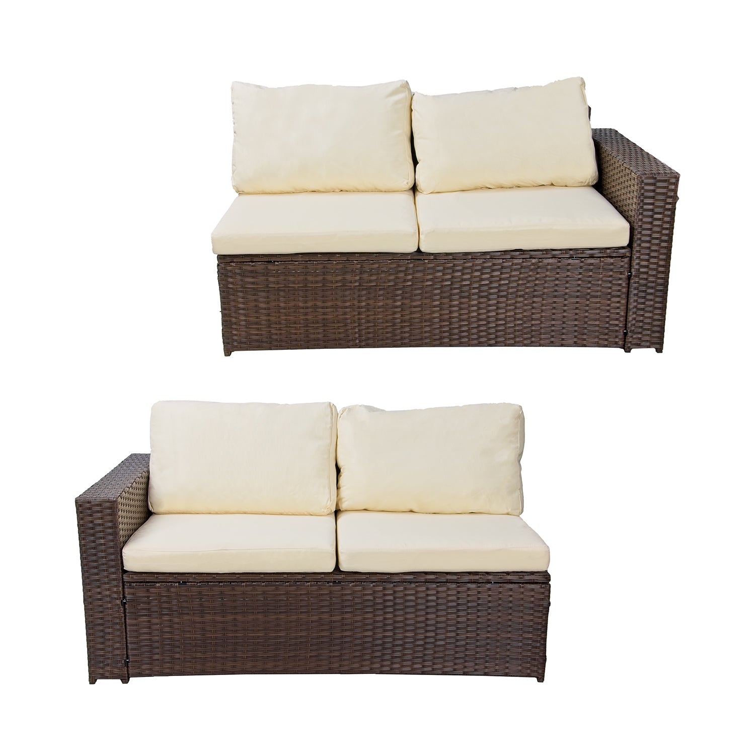 immagine-3-zendea-zendea-maiorca-set-2-divani-sofa-con-tavolino-e-contenitore-ean-8050030810164