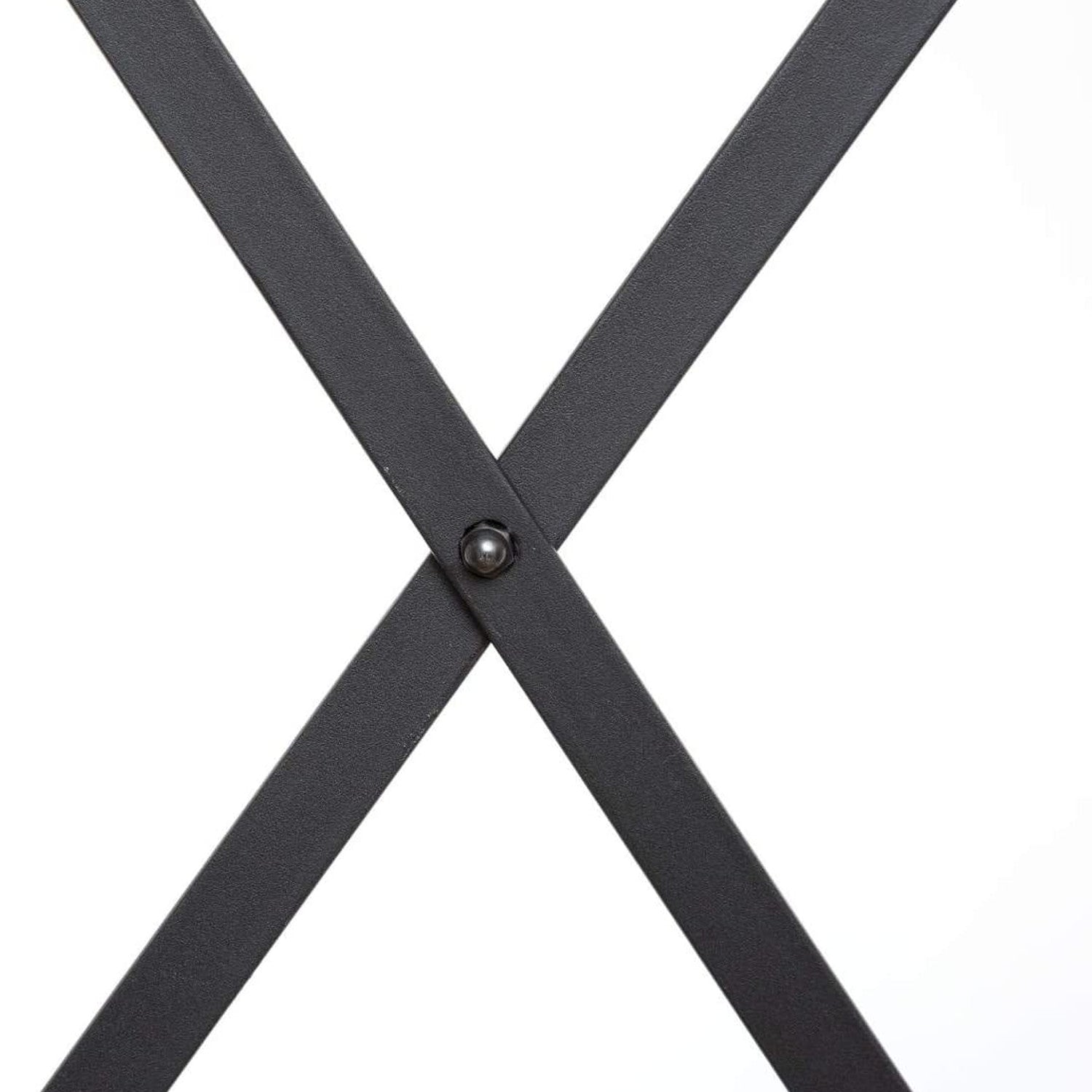 immagine-4-atmosphera-createur-dinterieur-appendiabiti-a-2-ripiani-in-legno-e-metallo-80x35x184cm-ean-3560233811783