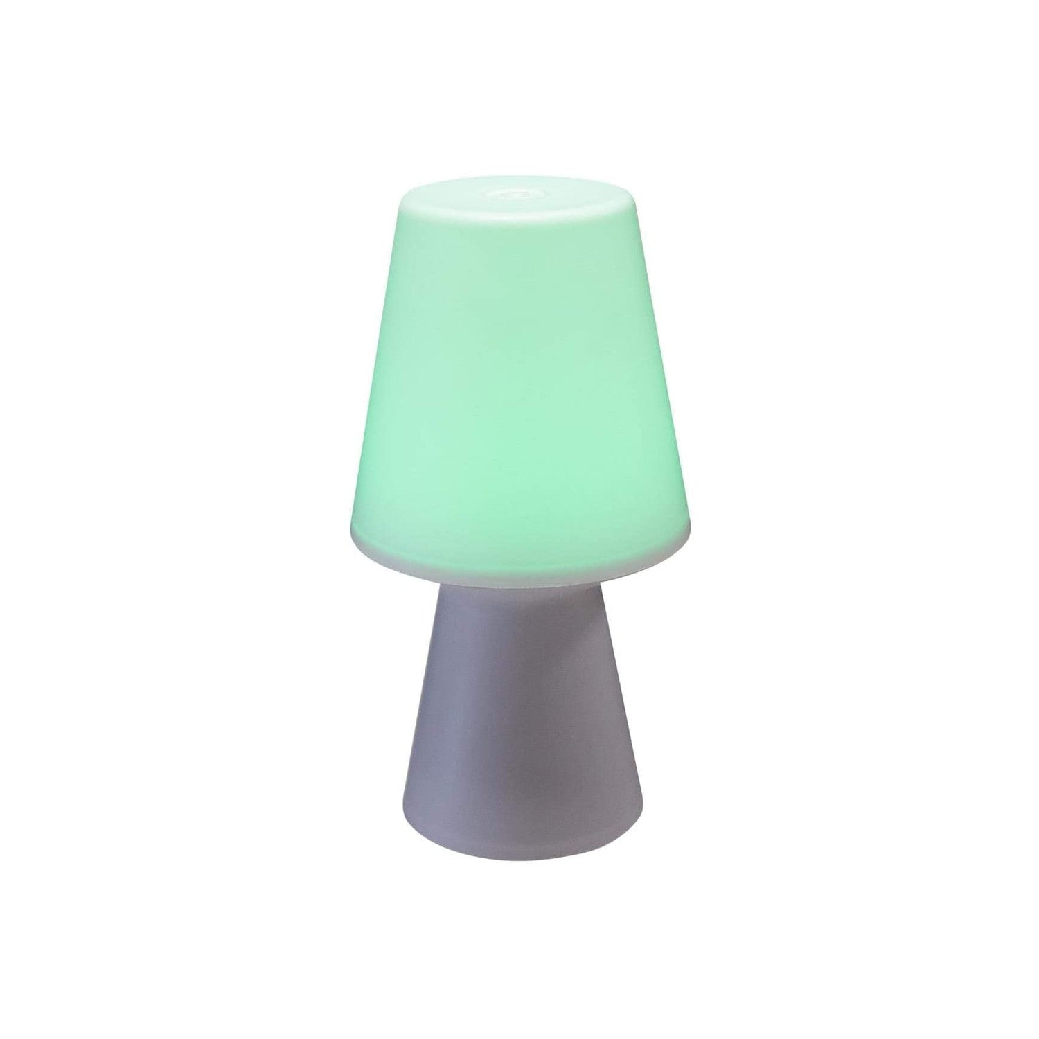 immagine-4-atmosphera-createur-dinterieur-lampada-led-a-batteria-23cm-multicolore-rgb-ean-3560238387207