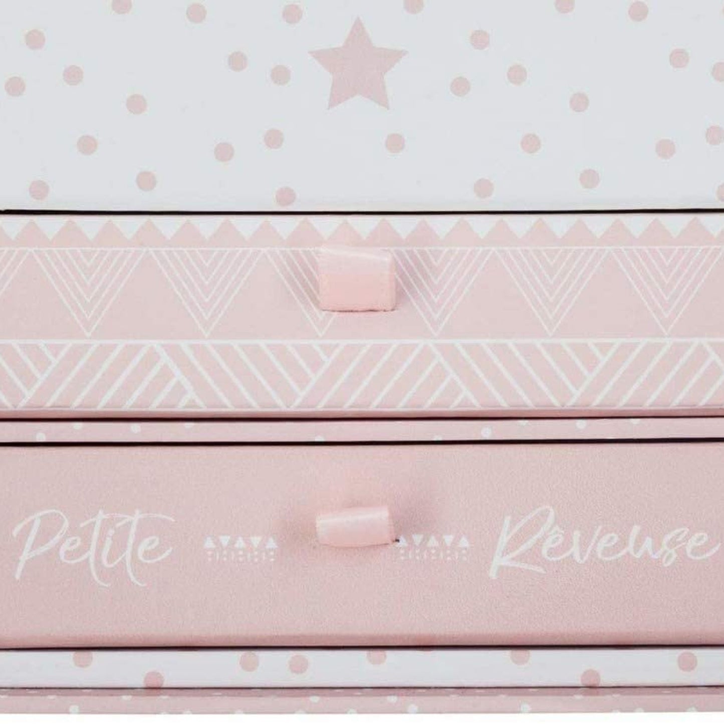 immagine-4-atmosphera-for-kids-portagioie-con-specchio-per-bambine-21x21x20cm-ean-3560239687979
