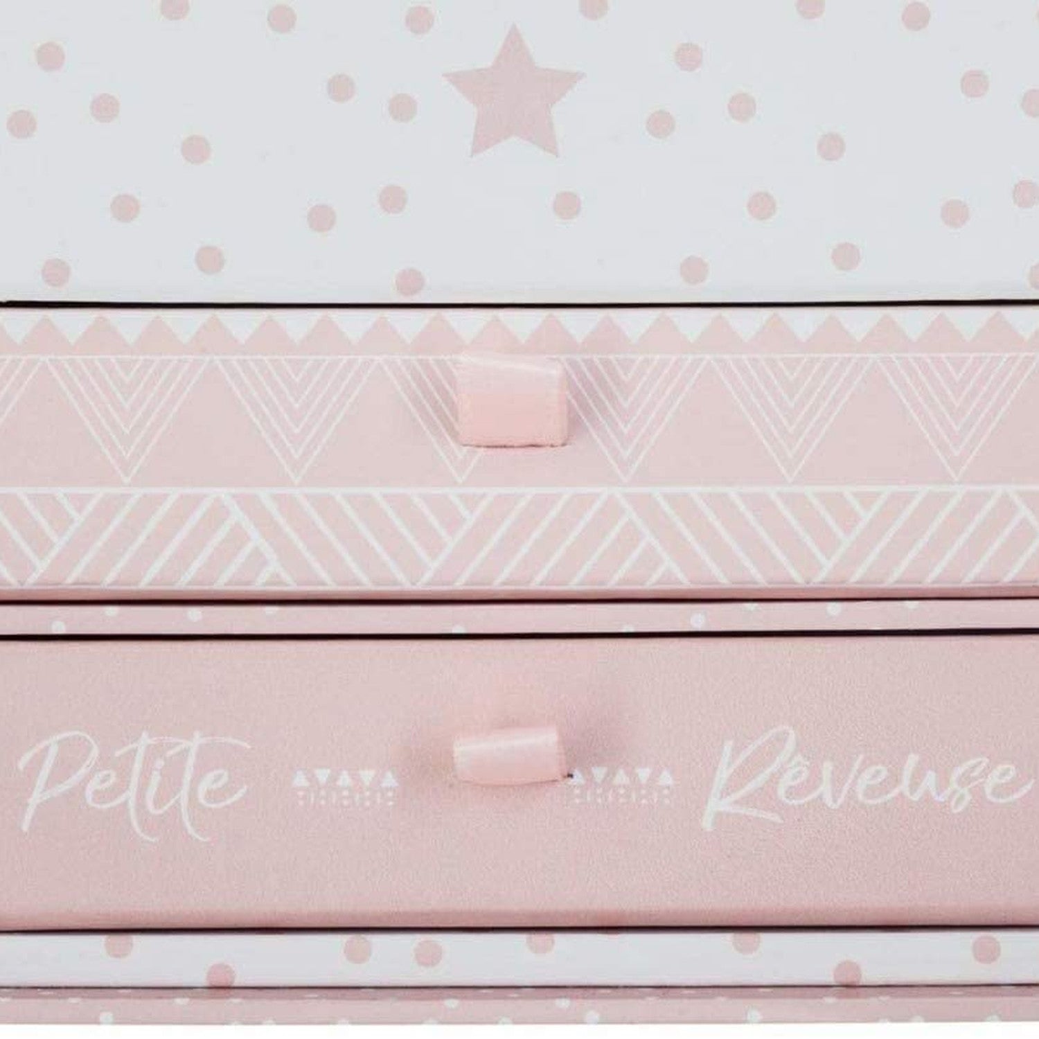 immagine-4-atmosphera-for-kids-portagioie-con-specchio-per-bambine-21x21x20cm-ean-3560239687979