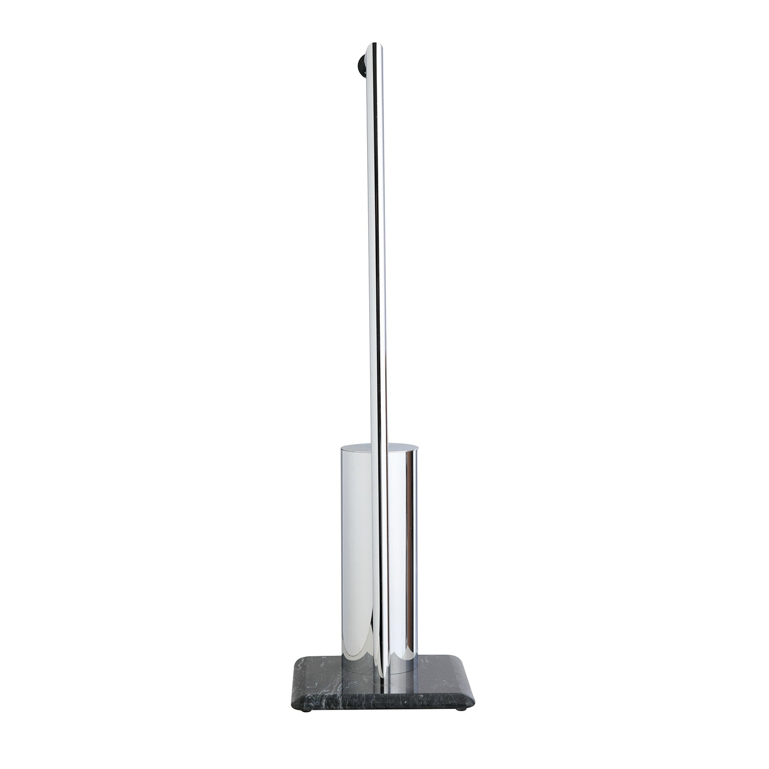 immagine-4-axentia-piantana-portarotolo-e-portascopino-galant-ean-4009977886576