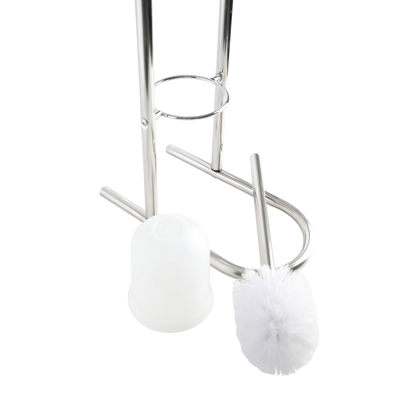 immagine-4-axentia-piantana-portascopino-e-portarotolo-emil-ean-4009977721495