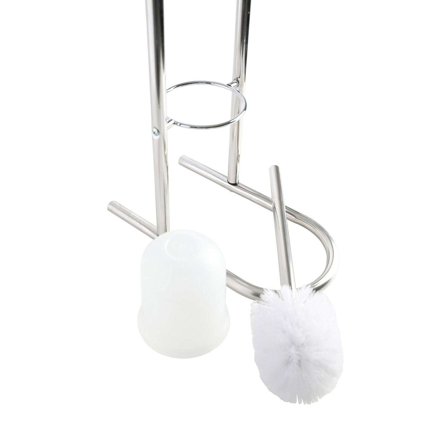 immagine-4-axentia-piantana-portascopino-e-portarotolo-emil-ean-4009977721495