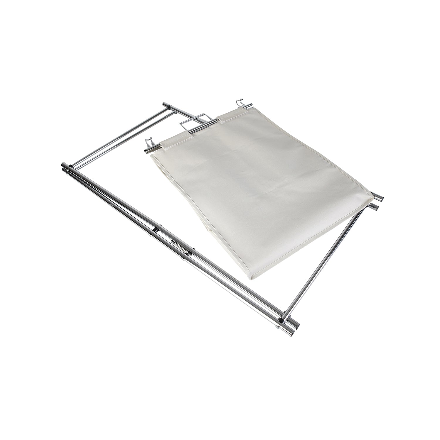 immagine-4-axentia-portabiancheria-richiudibile-72x44x34cm-ean-4009977830968