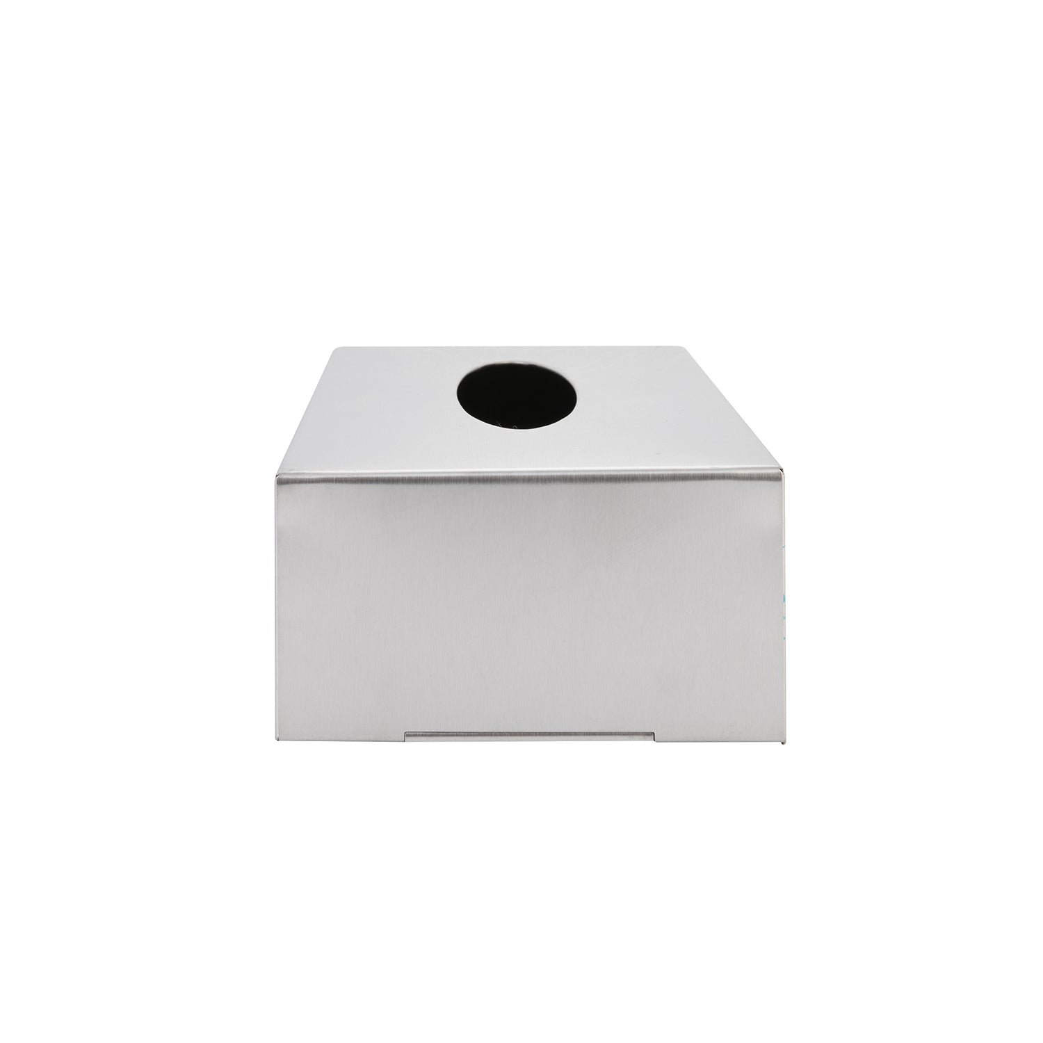 immagine-4-axentia-scatola-porta-fazzoletti-in-acciaio-inox-24x13x7cm-ean-4005437840614