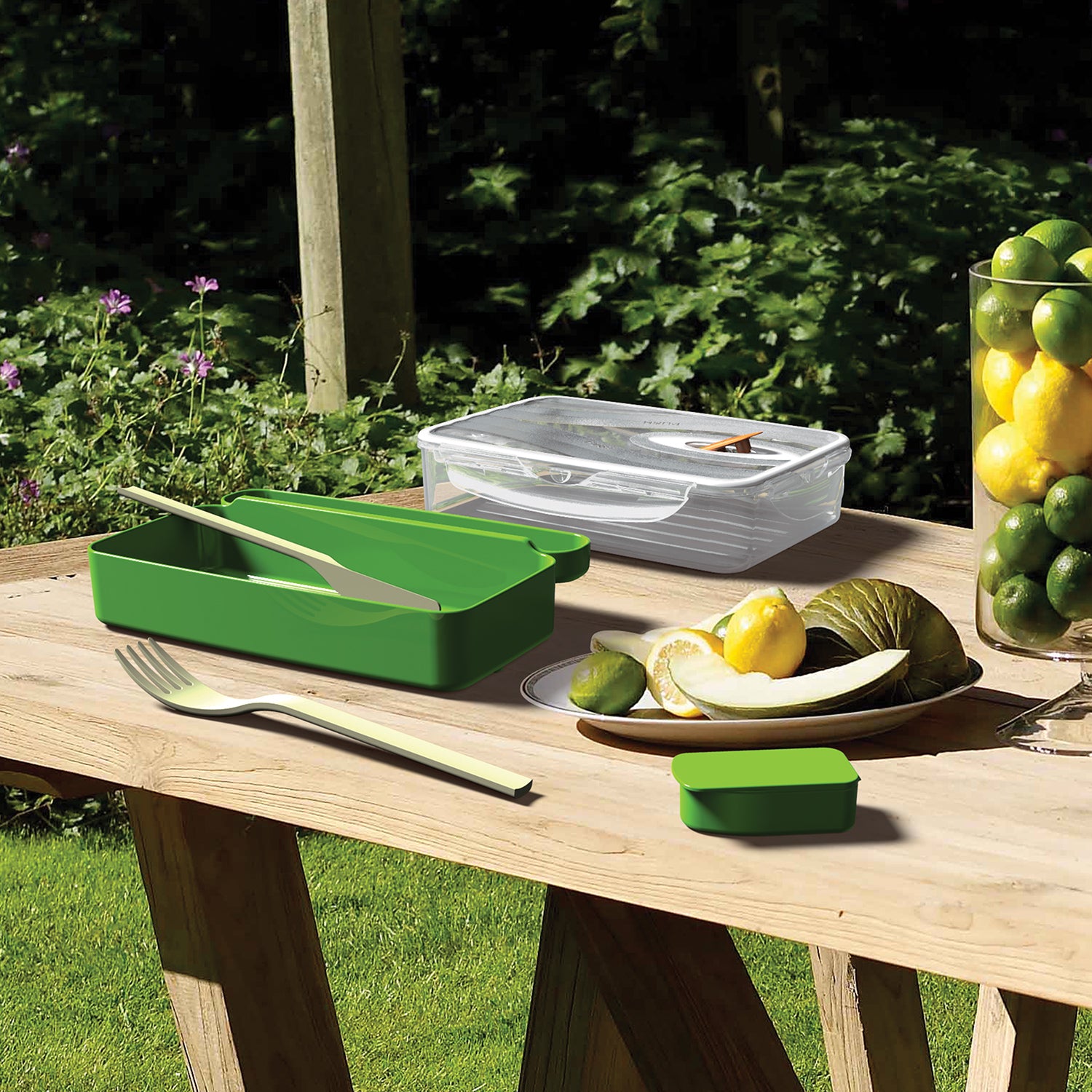 immagine-4-biesse-contenitore-ermetico-1l-lunch-box-ean-8033123003100