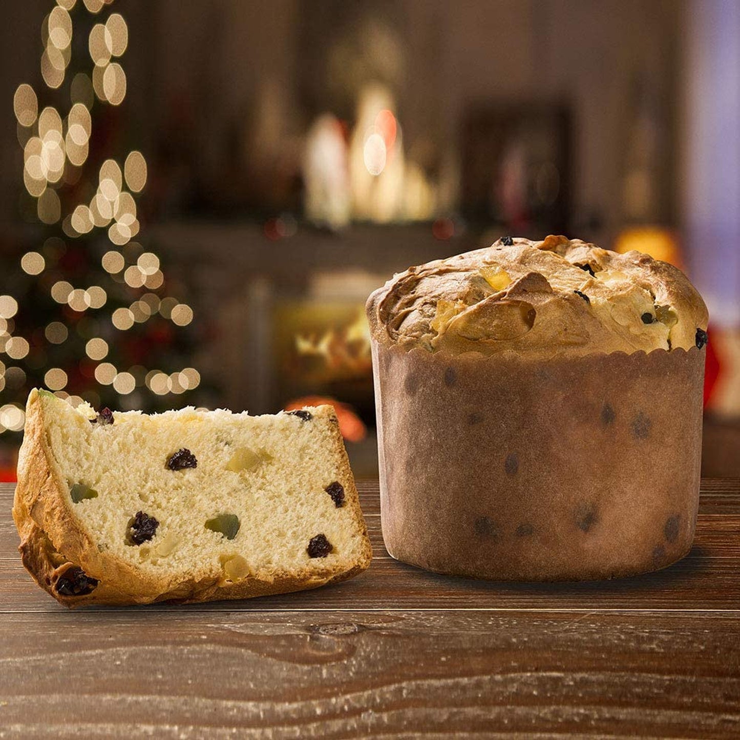 immagine-4-decora-set-5-forme-canasta-panettone-500g-ean-8024622042752