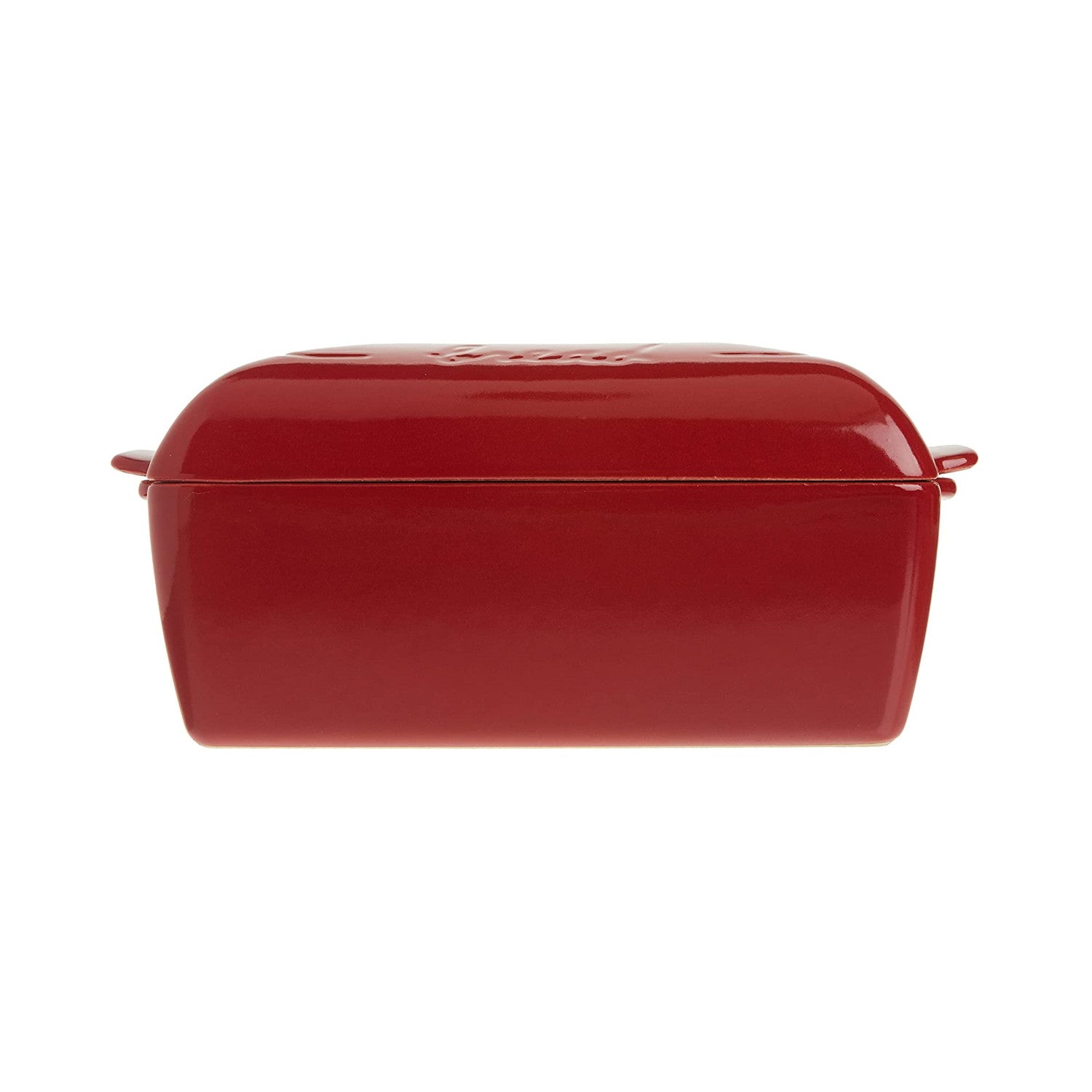 immagine-4-emile-henry-cuoci-pane-in-casetta-in-ceramica-marsala-ean-3289313455043
