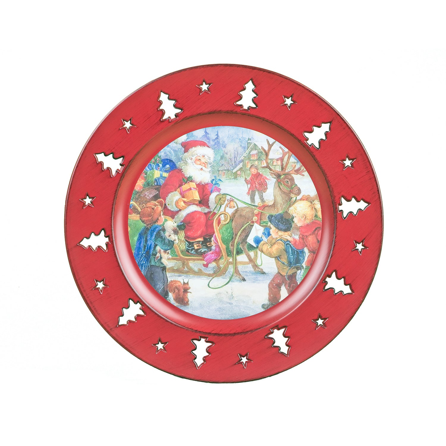 immagine-4-euronatale-piatto-da-portata-in-plastica-con-decoro-natalizio-33cm-ean-8019959865495