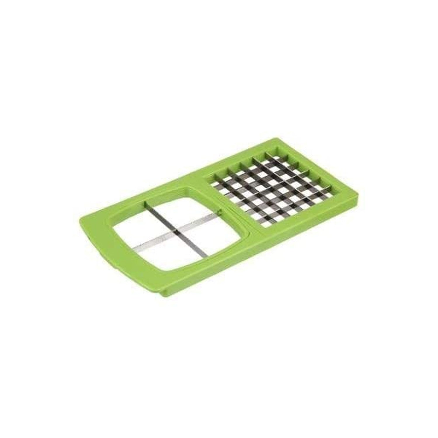 immagine-4-five-simply-smart-mandolina-multiuso-con-accessori-ean-3560239217916