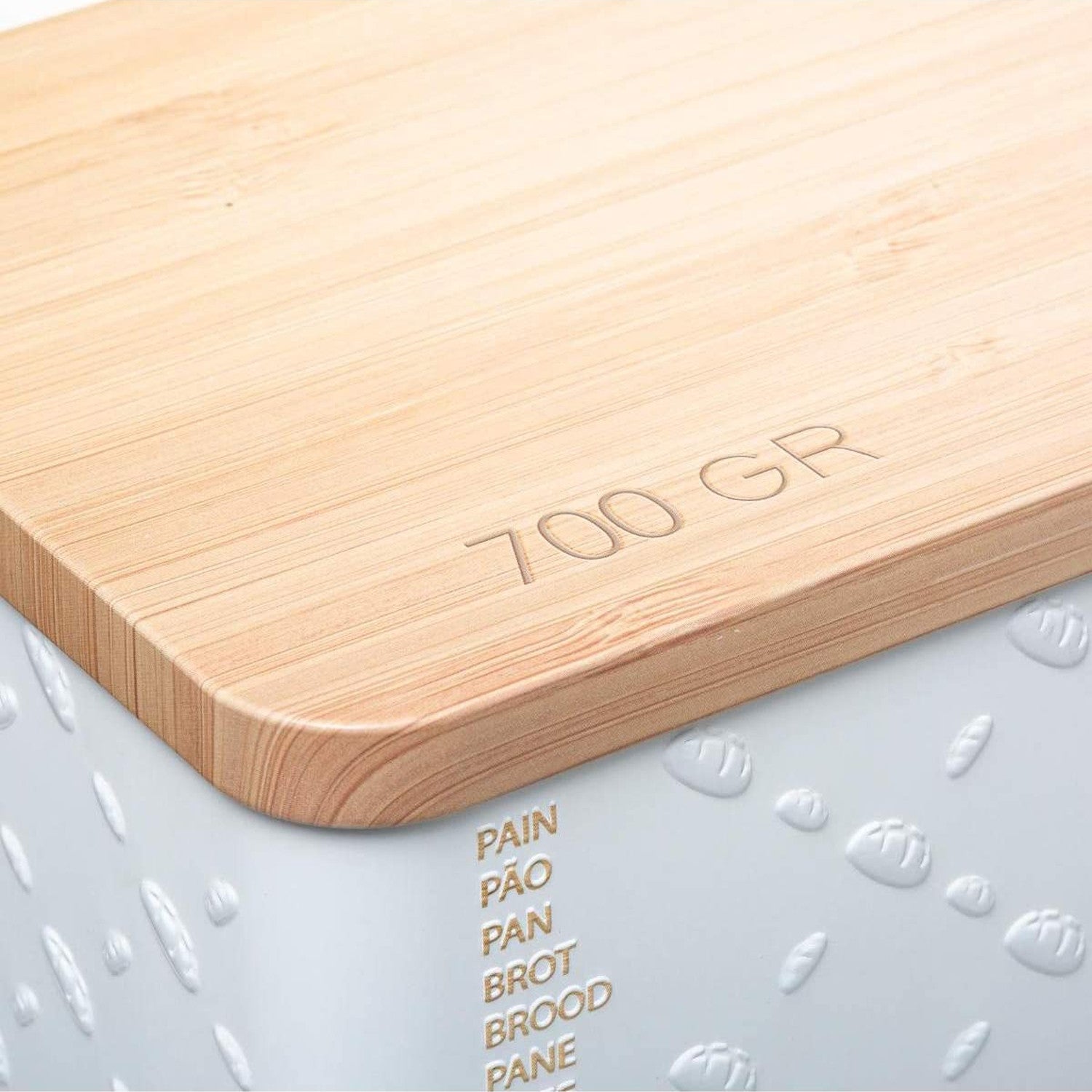 immagine-4-five-simply-smart-scatola-porta-pane-in-metallo-e-bambu-315x175x132cm-ean-3560237559964
