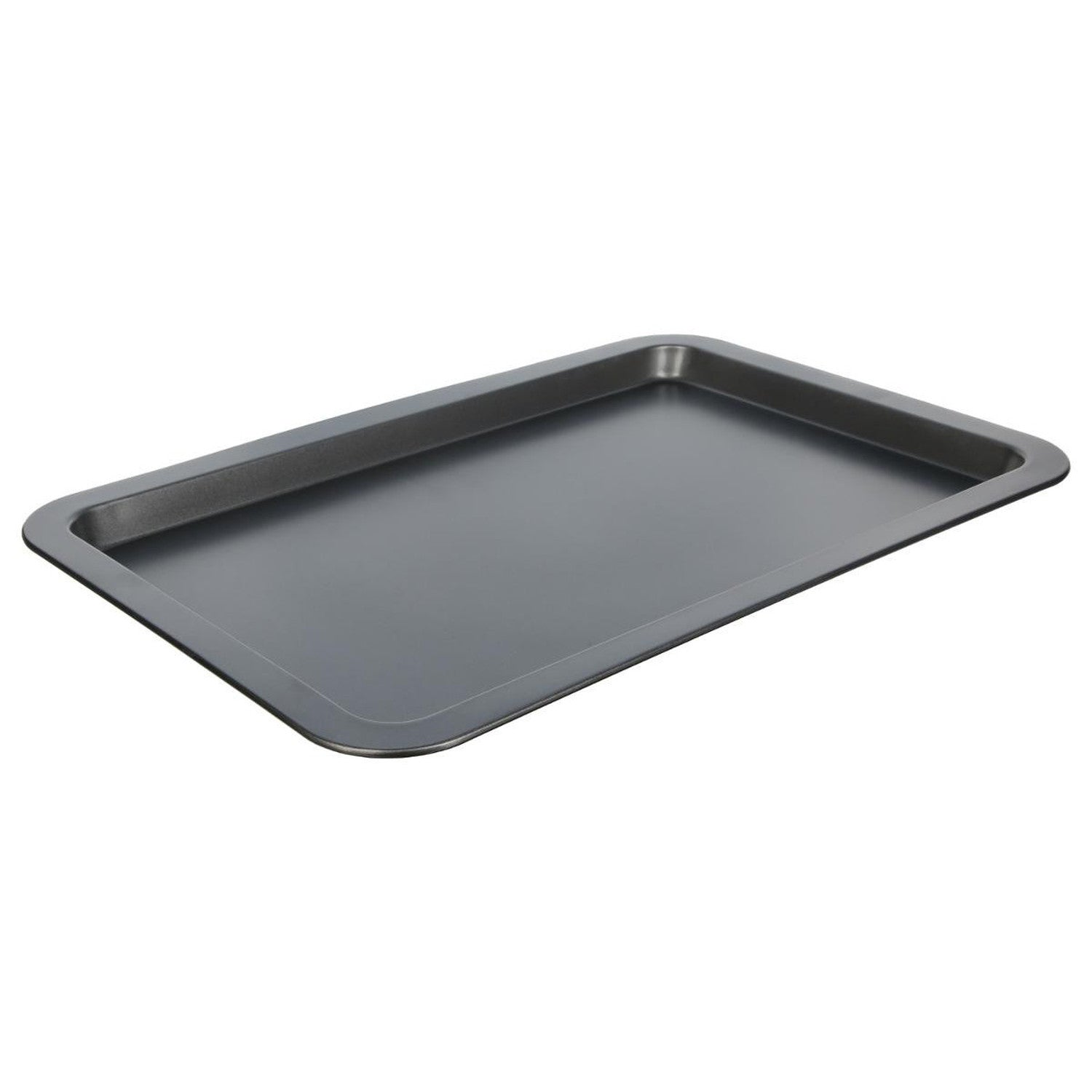 immagine-4-five-simply-smart-set-3-placche-teglie-da-forno-con-rivestimento-antiaderente-ean-3560238466636