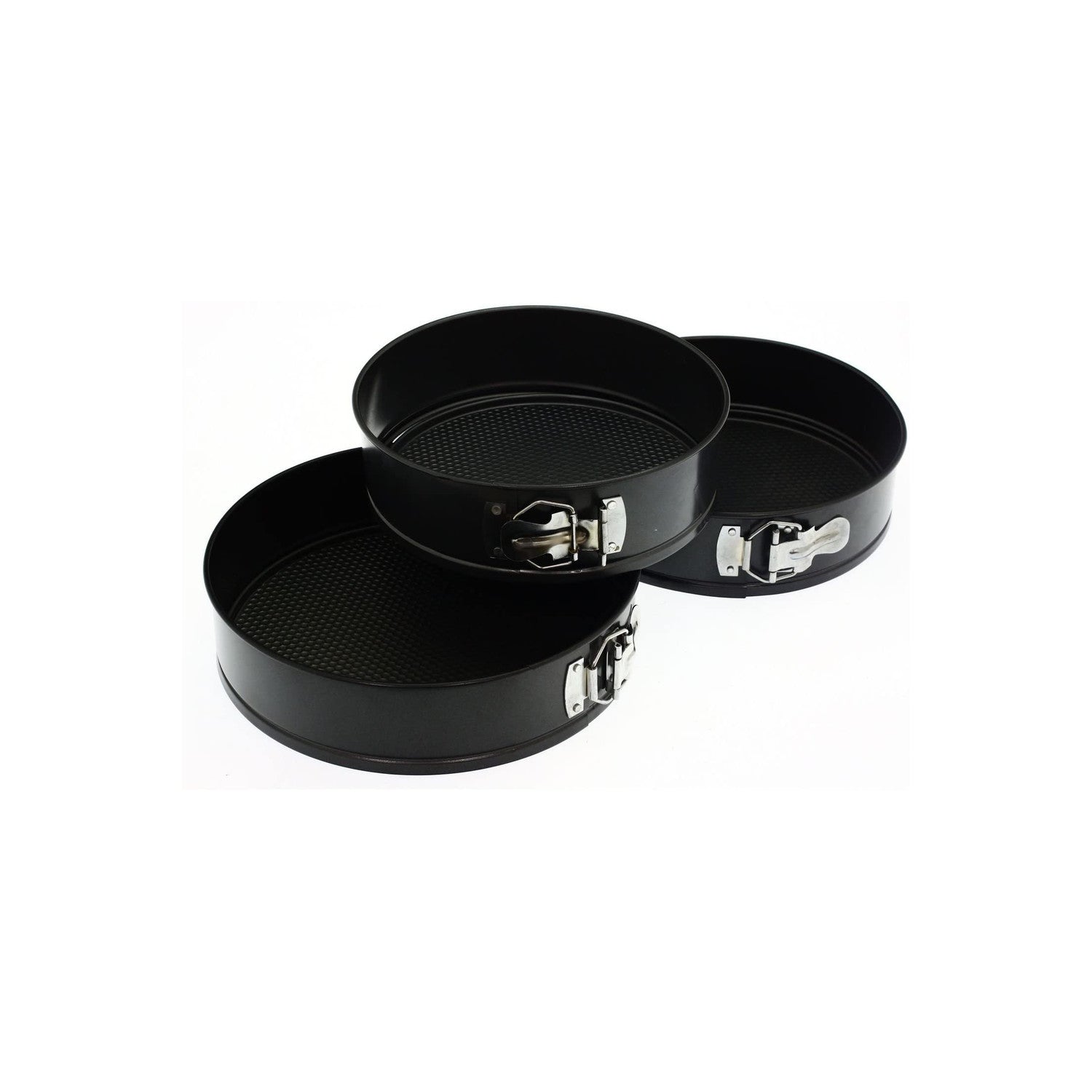 immagine-4-five-simply-smart-set-3-tortiere-con-apertura-a-cerniera-22-24-26cm-ean-3560238466643