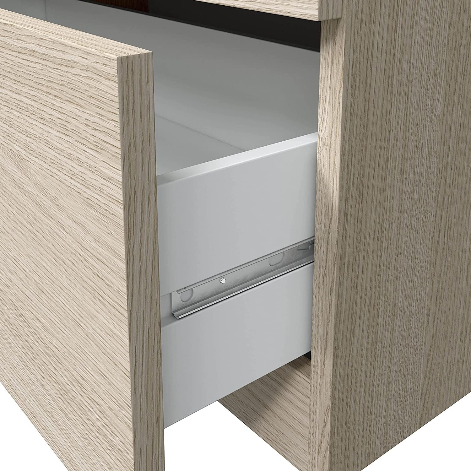 immagine-4-fores-cassettiera-a-3-cassetti-77x38x80cm-rovere-ean-8423490261577