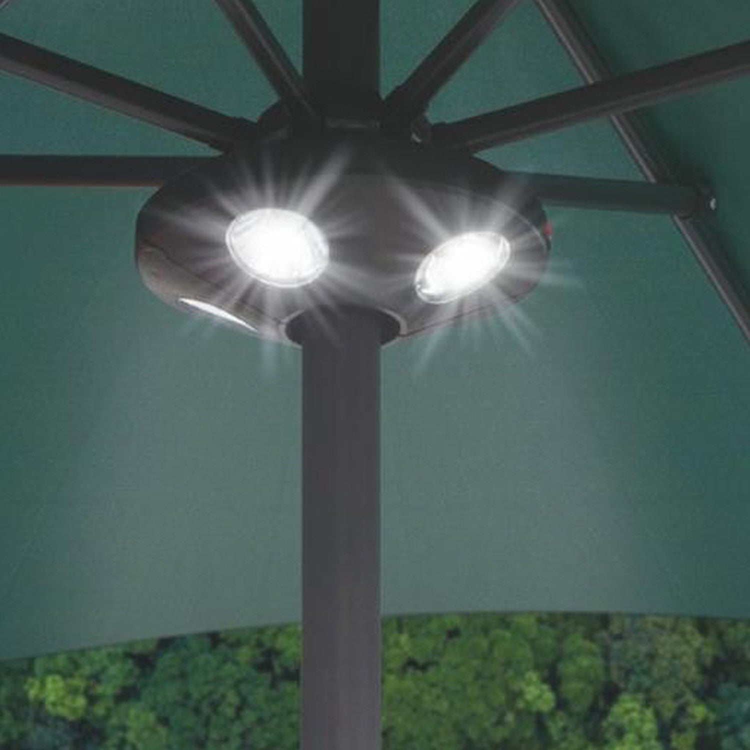 immagine-4-galileo-casa-lampada-a-led-per-ombrellone-da-giardino-ean-8029121975617