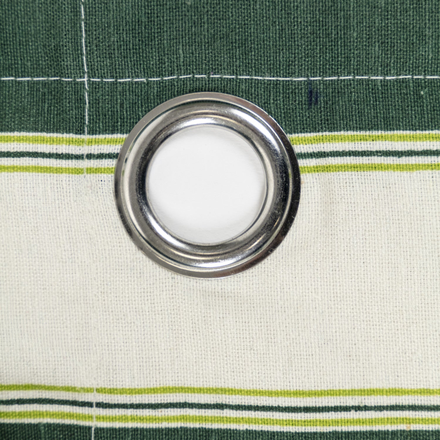 immagine-4-galileo-casa-tenda-da-sole-idrorepellente-150x300cm-verdebianco-ean-8029121928750