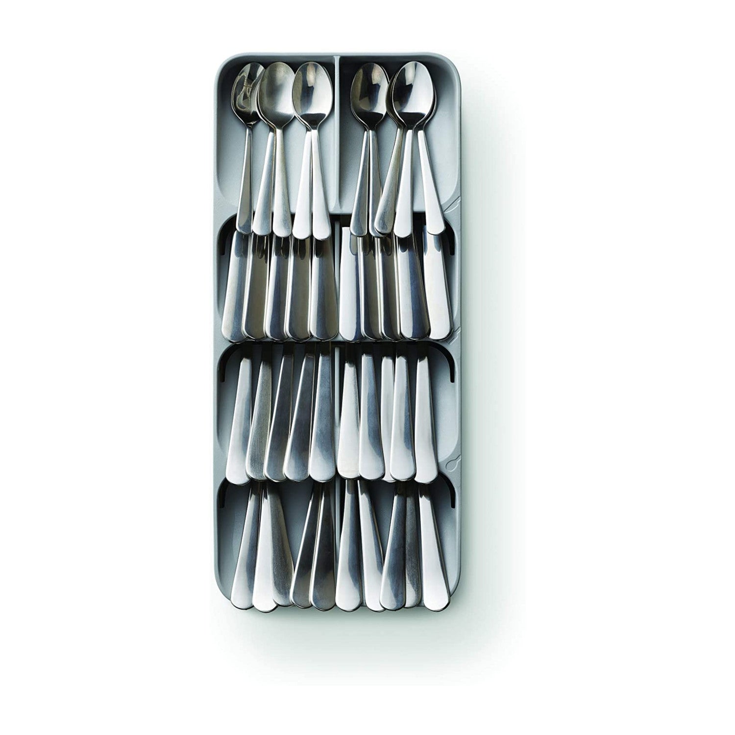 immagine-4-joseph-joseph-contenitore-per-posate-e-utensili-grande-grigio-ean-5028420001884