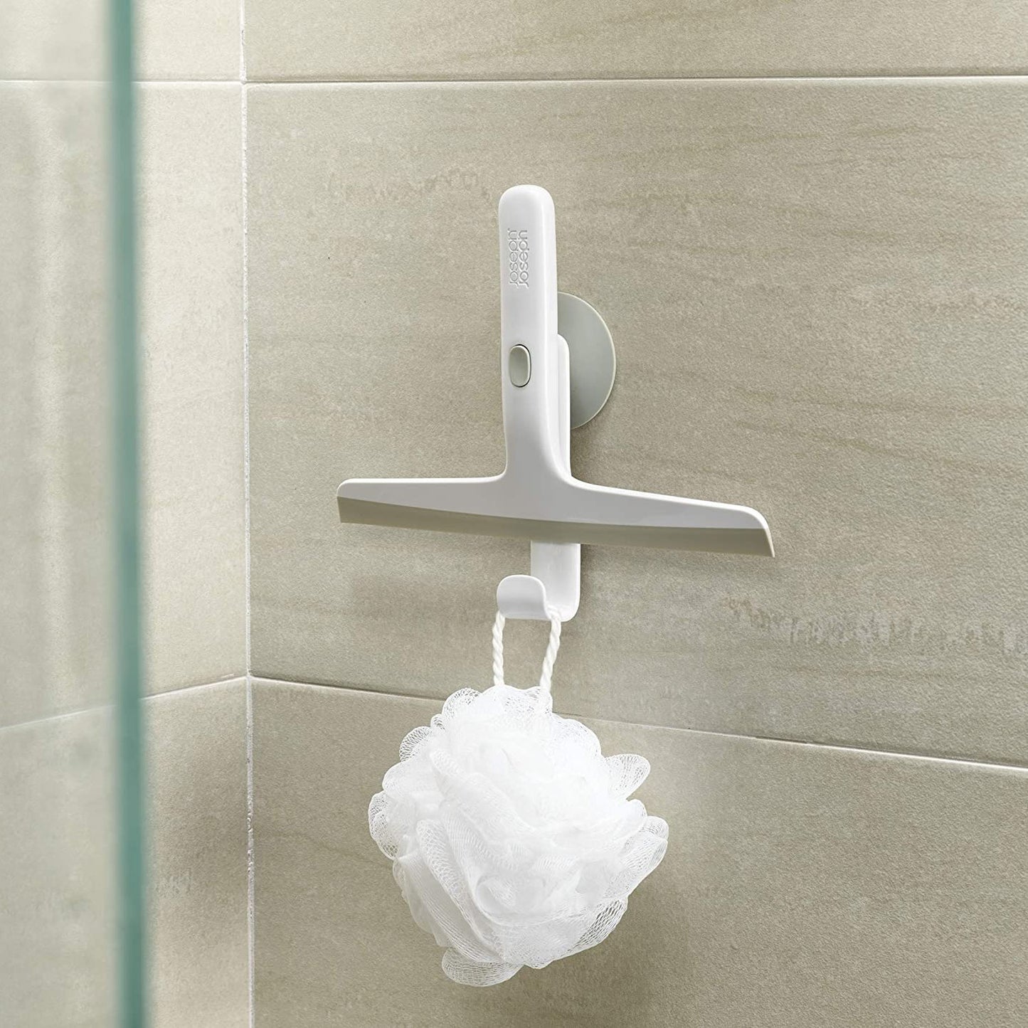 immagine-4-joseph-joseph-tergivetri-per-doccia-con-gancio-easystore-ean-5028420003963